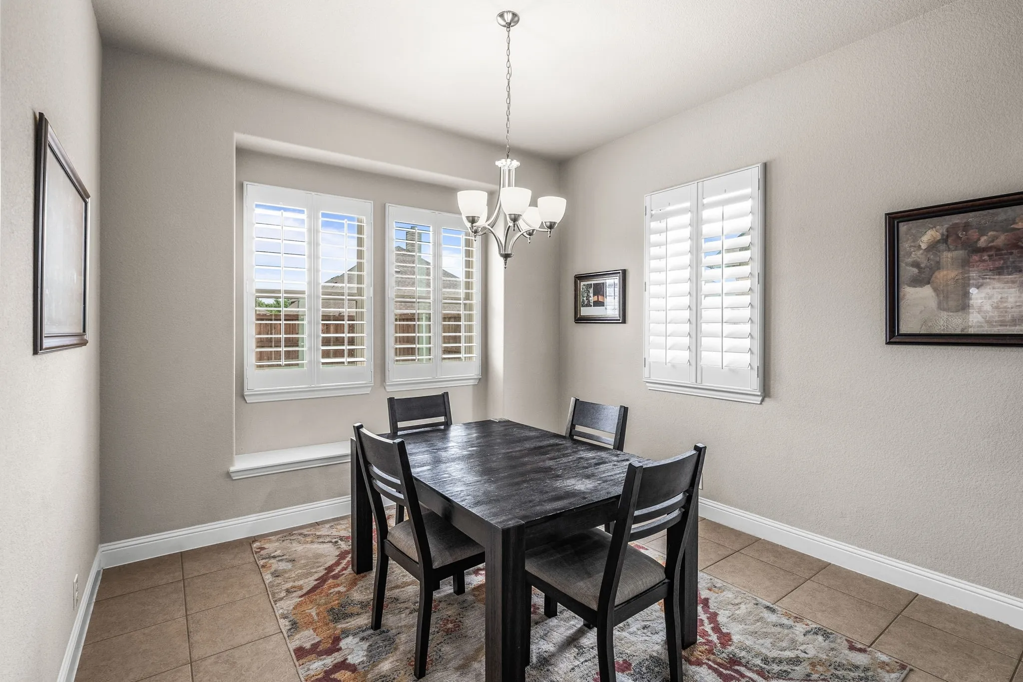 Single Family Residence For Sale in Collin County , 4507 Mimosa Drive, Melissa, Texas 75454, 4 Bedroom, 3 Bathroom, 2 Garage spaces, 3,460 Sqft, built in 2016, mls#21256330, Real Estate Agent in Melissa, Homes For Sale in Collin county, Homes For Sale in Melissa, Realtor in Melissa Texas, Real Estate Brokerage Independent Realty Texas, Luminita Cordes Realtor