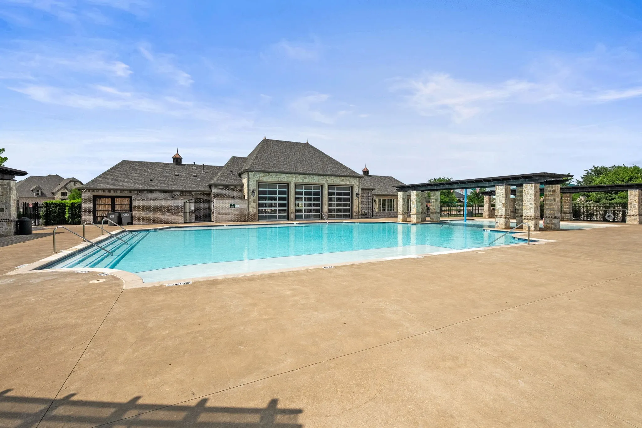 Single Family Residence For Sale in Collin County , 4507 Mimosa Drive, Melissa, Texas 75454, 4 Bedroom, 3 Bathroom, 2 Garage spaces, 3,460 Sqft, built in 2016, mls#21256330, Real Estate Agent in Melissa, Homes For Sale in Collin county, Homes For Sale in Melissa, Realtor in Melissa Texas, Real Estate Brokerage Independent Realty Texas, Luminita Cordes Realtor