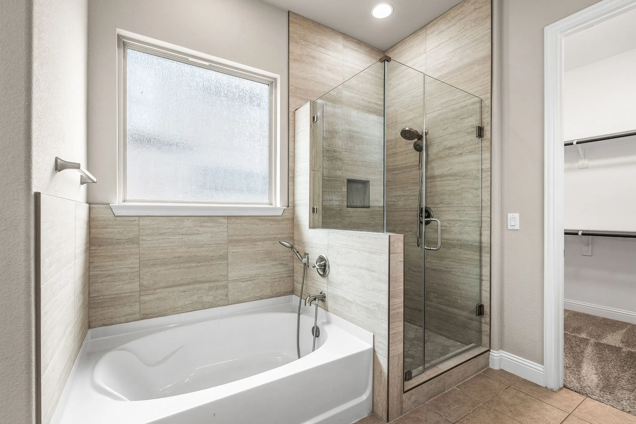 Single Family Residence For Sale in Collin County , 4507 Mimosa Drive, Melissa, Texas 75454, 4 Bedroom, 3 Bathroom, 2 Garage spaces, 3,460 Sqft, built in 2016, mls#21256330, Real Estate Agent in Melissa, Homes For Sale in Collin county, Homes For Sale in Melissa, Realtor in Melissa Texas, Real Estate Brokerage Independent Realty Texas, Luminita Cordes Realtor