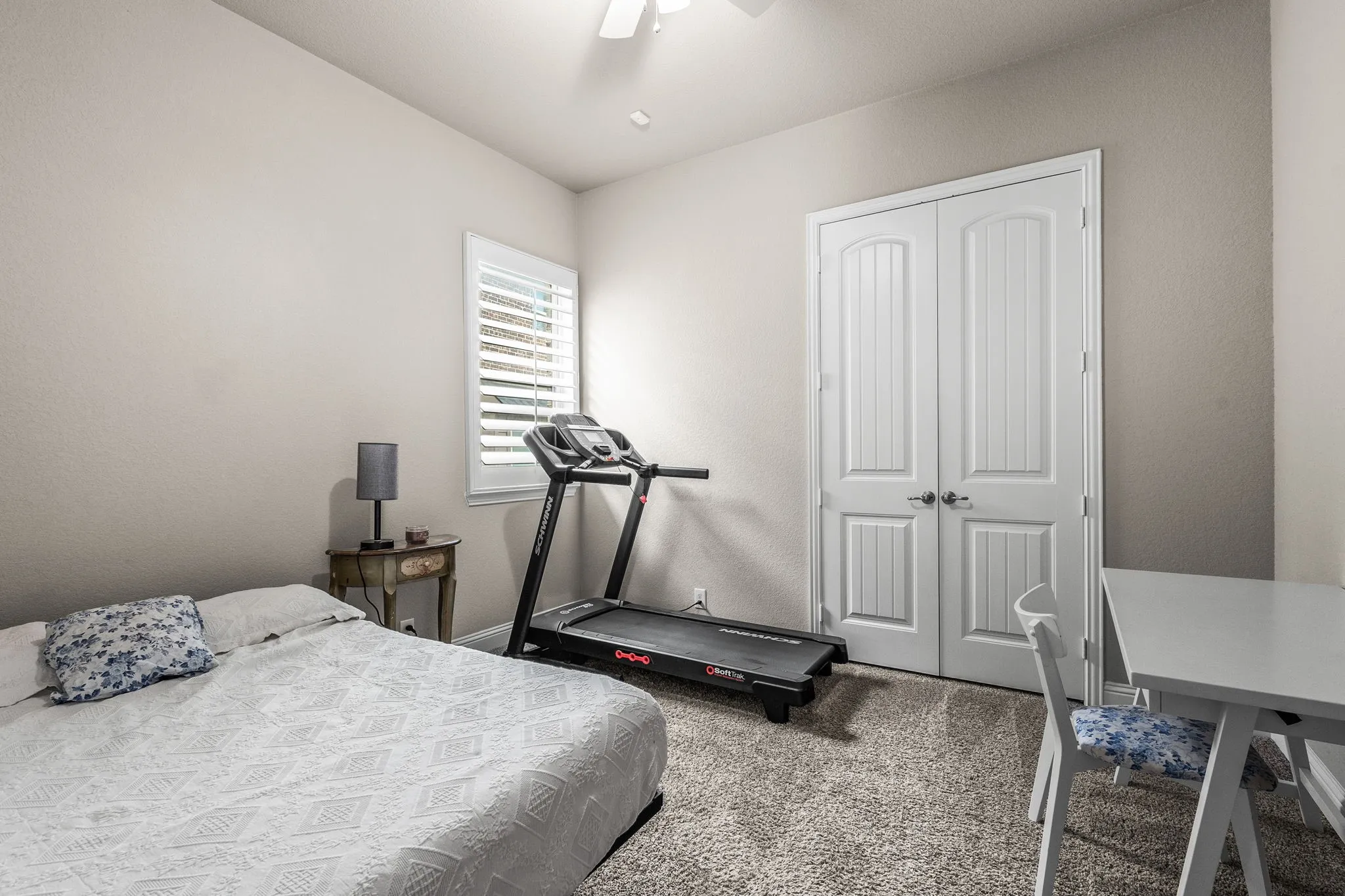 Single Family Residence For Sale in Collin County , 4507 Mimosa Drive, Melissa, Texas 75454, 4 Bedroom, 3 Bathroom, 2 Garage spaces, 3,460 Sqft, built in 2016, mls#21256330, Real Estate Agent in Melissa, Homes For Sale in Collin county, Homes For Sale in Melissa, Realtor in Melissa Texas, Real Estate Brokerage Independent Realty Texas, Luminita Cordes Realtor