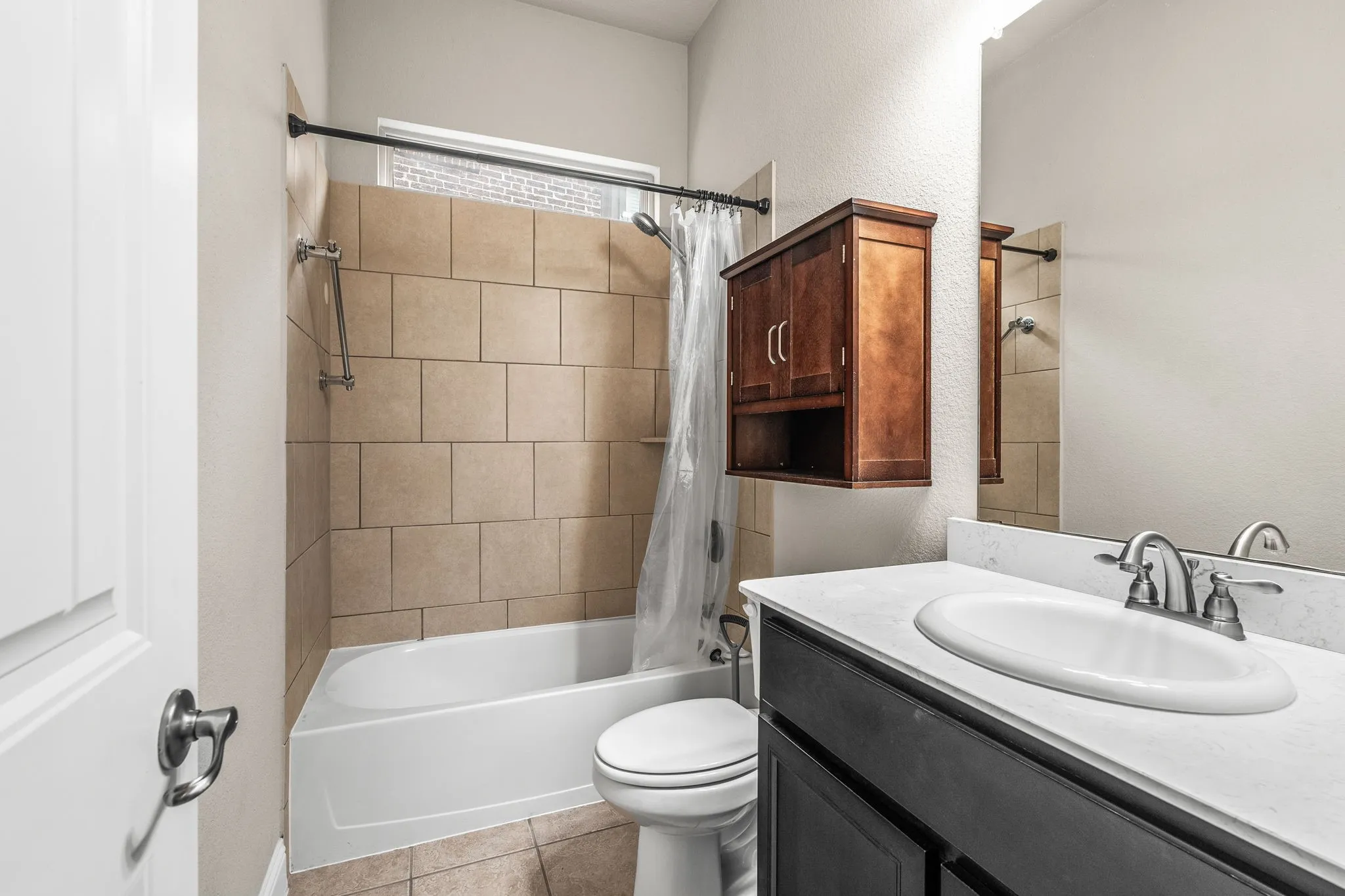 Single Family Residence For Sale in Collin County , 4507 Mimosa Drive, Melissa, Texas 75454, 4 Bedroom, 3 Bathroom, 2 Garage spaces, 3,460 Sqft, built in 2016, mls#21256330, Real Estate Agent in Melissa, Homes For Sale in Collin county, Homes For Sale in Melissa, Realtor in Melissa Texas, Real Estate Brokerage Independent Realty Texas, Luminita Cordes Realtor