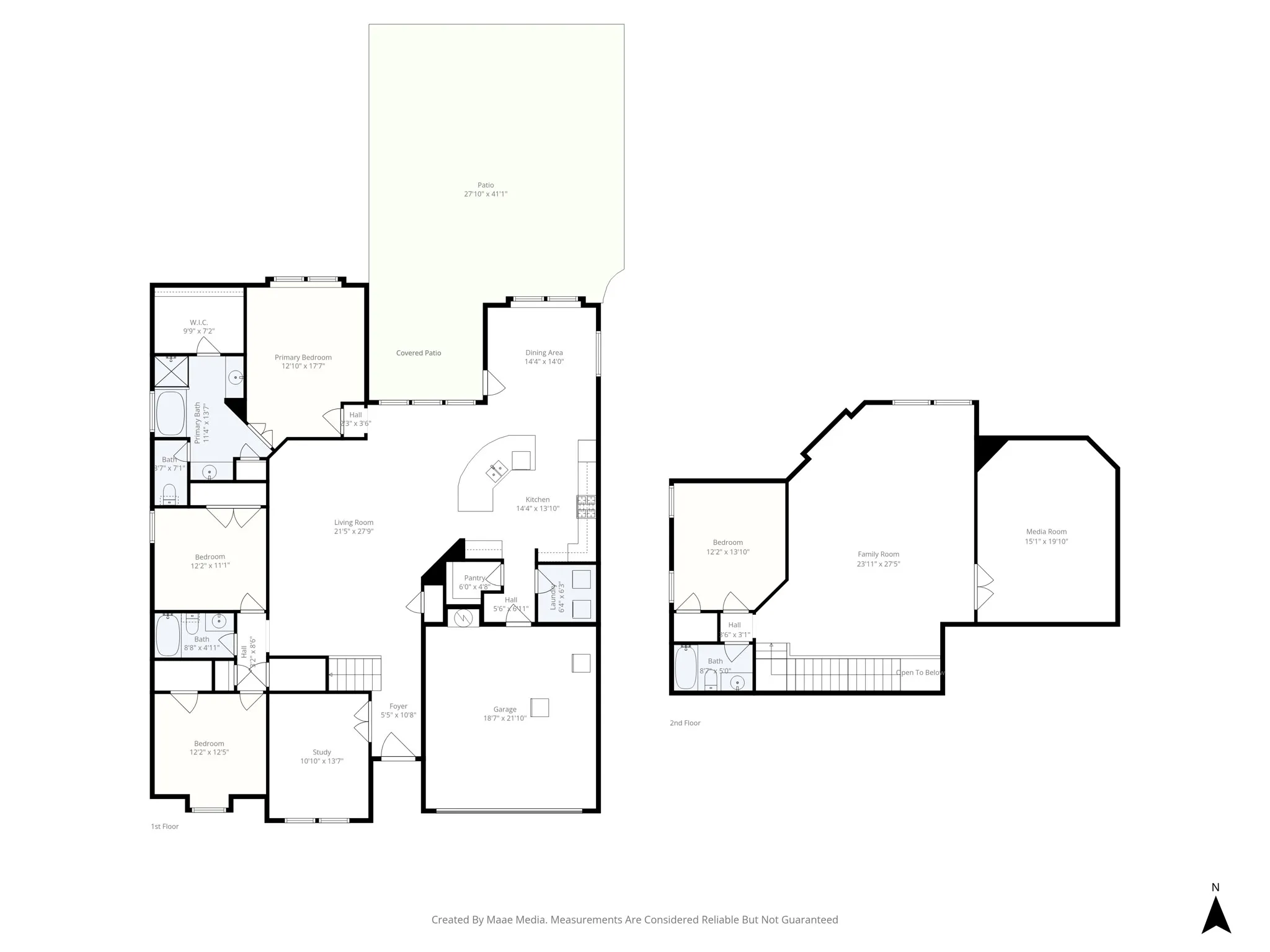 Single Family Residence For Sale in Collin County , 4507 Mimosa Drive, Melissa, Texas 75454, 4 Bedroom, 3 Bathroom, 2 Garage spaces, 3,460 Sqft, built in 2016, mls#21256330, Real Estate Agent in Melissa, Homes For Sale in Collin county, Homes For Sale in Melissa, Realtor in Melissa Texas, Real Estate Brokerage Independent Realty Texas, Luminita Cordes Realtor