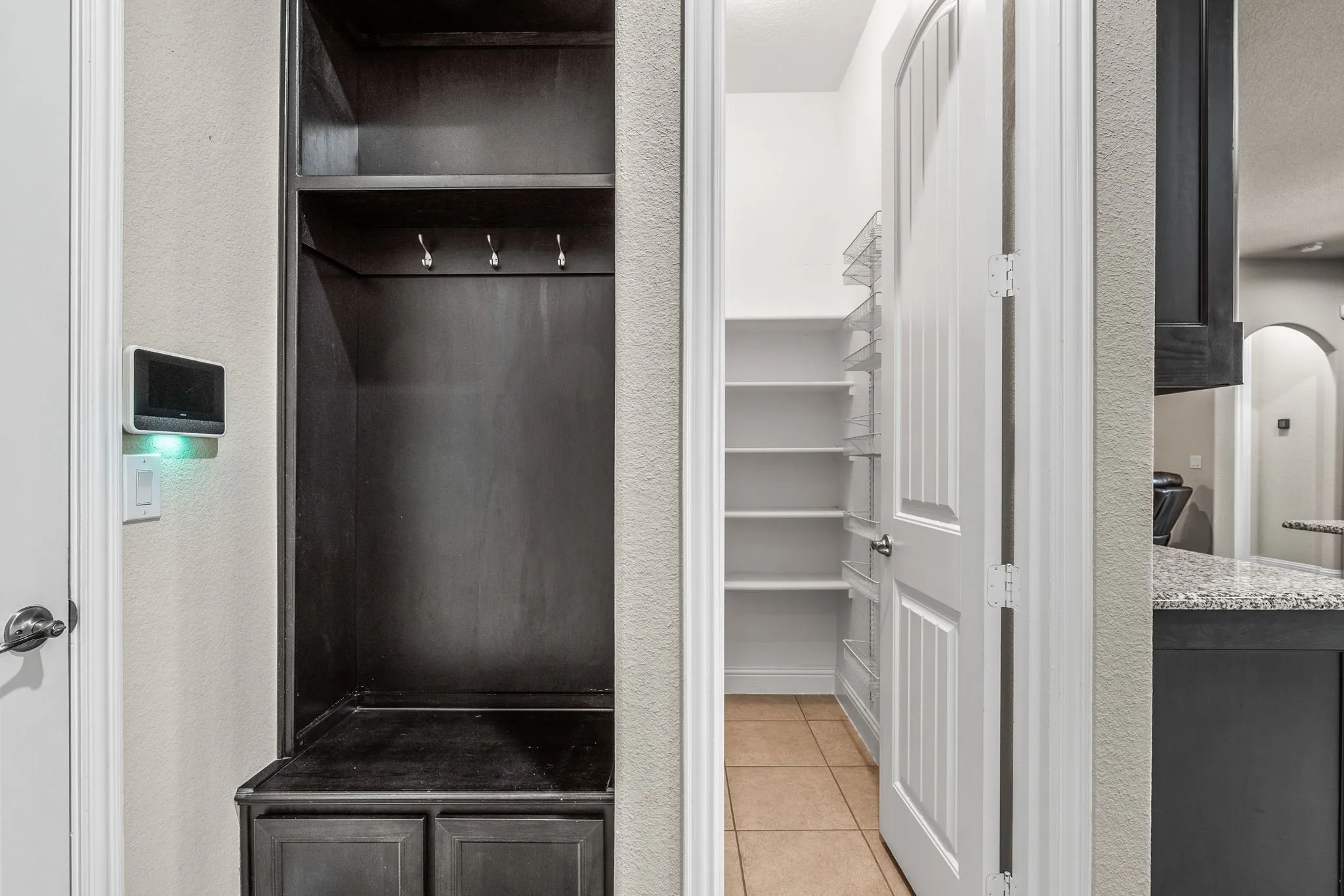 Single Family Residence For Sale in Collin County , 4507 Mimosa Drive, Melissa, Texas 75454, 4 Bedroom, 3 Bathroom, 2 Garage spaces, 3,460 Sqft, built in 2016, mls#21256330, Real Estate Agent in Melissa, Homes For Sale in Collin county, Homes For Sale in Melissa, Realtor in Melissa Texas, Real Estate Brokerage Independent Realty Texas, Luminita Cordes Realtor