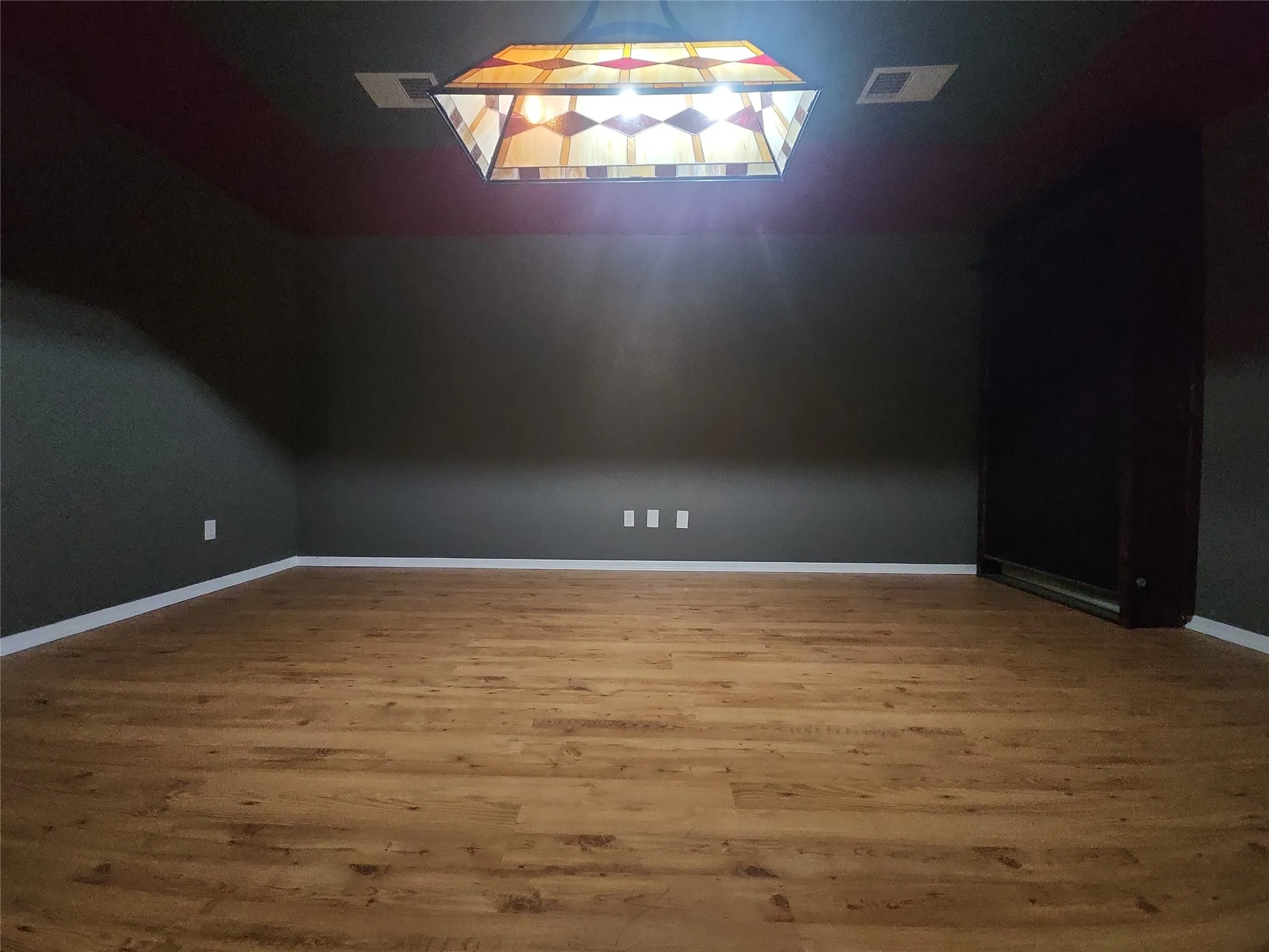 Single Family Residence For Sale in Johnson County , 7009 Turnberry Drive, Cleburne, Texas 76033, 4 Bedroom, 2 Bathroom, 2 Garage spaces, 2,410 Sqft, built in 2005, mls#21256373, Real Estate Agent in Cleburne, Homes For Sale in Johnson county, Homes For Sale in Cleburne, Realtor in Cleburne Texas, Real Estate Brokerage Independent Realty Texas, Luminita Cordes Realtor