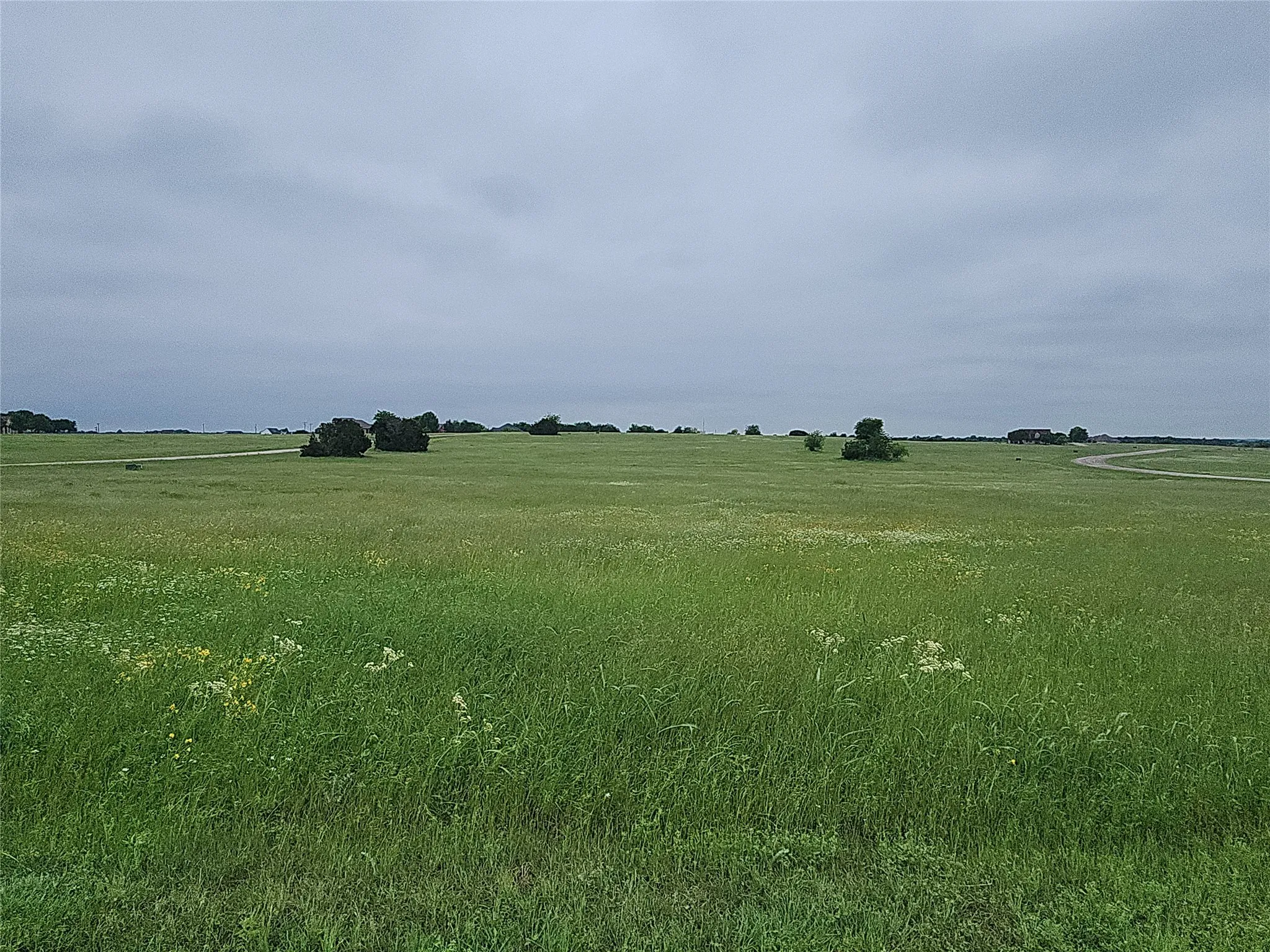 Single Family Residence For Sale in Johnson County , 7009 Turnberry Drive, Cleburne, Texas 76033, 4 Bedroom, 2 Bathroom, 2 Garage spaces, 2,410 Sqft, built in 2005, mls#21256373, Real Estate Agent in Cleburne, Homes For Sale in Johnson county, Homes For Sale in Cleburne, Realtor in Cleburne Texas, Real Estate Brokerage Independent Realty Texas, Luminita Cordes Realtor