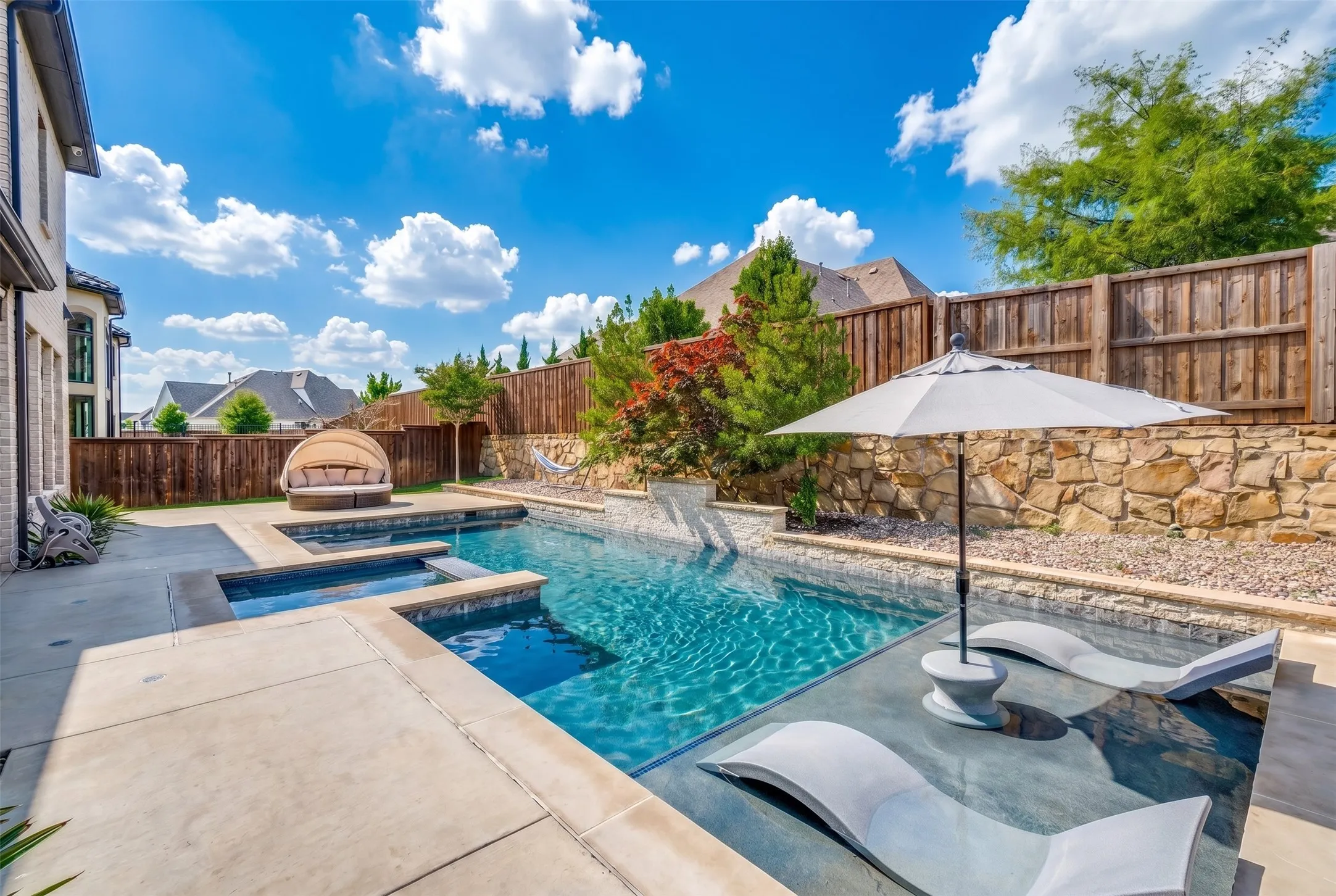 Single Family Residence For Sale in Collin County , 1730 Cottonwood Trail, Prosper, Texas 75078, 5 Bedroom, 6 Bathroom, 3 Garage spaces, 4,540 Sqft, built in 2022, mls#21256448, Real Estate Agent in Prosper, Homes For Sale in Collin county, Homes For Sale in Prosper, Realtor in Prosper Texas, Real Estate Brokerage Independent Realty Texas, Luminita Cordes Realtor