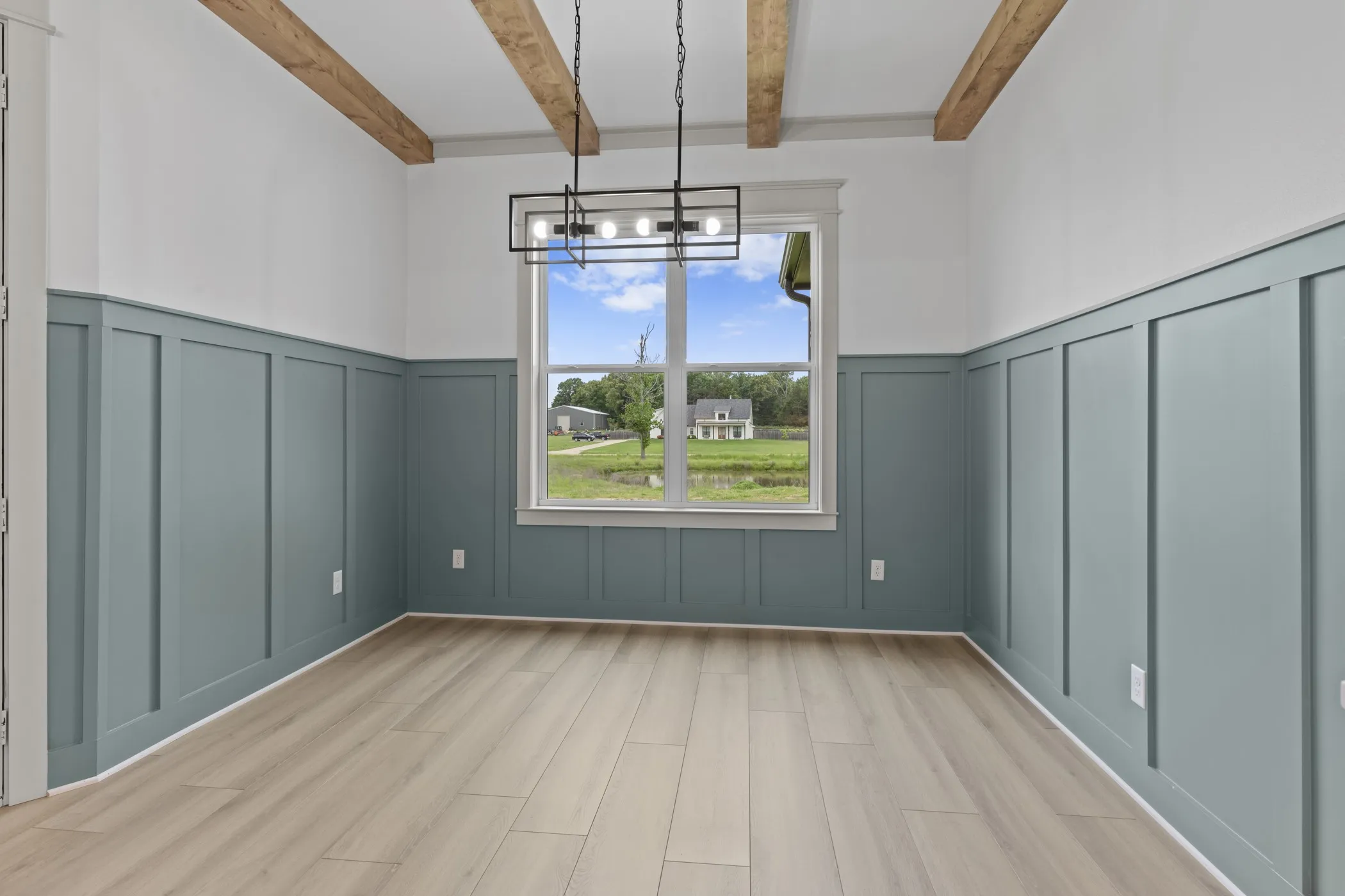 Single Family Residence For Sale in Smith County , 13835 Luka Lane, Tyler, Texas 75704, 4 Bedroom, 4 Bathroom, 2 Garage spaces, 2,300 Sqft, built in 2026, mls#21256456, Real Estate Agent in Tyler, Homes For Sale in Smith county, Homes For Sale in Tyler, Realtor in Tyler Texas, Real Estate Brokerage Independent Realty Texas, Luminita Cordes Realtor