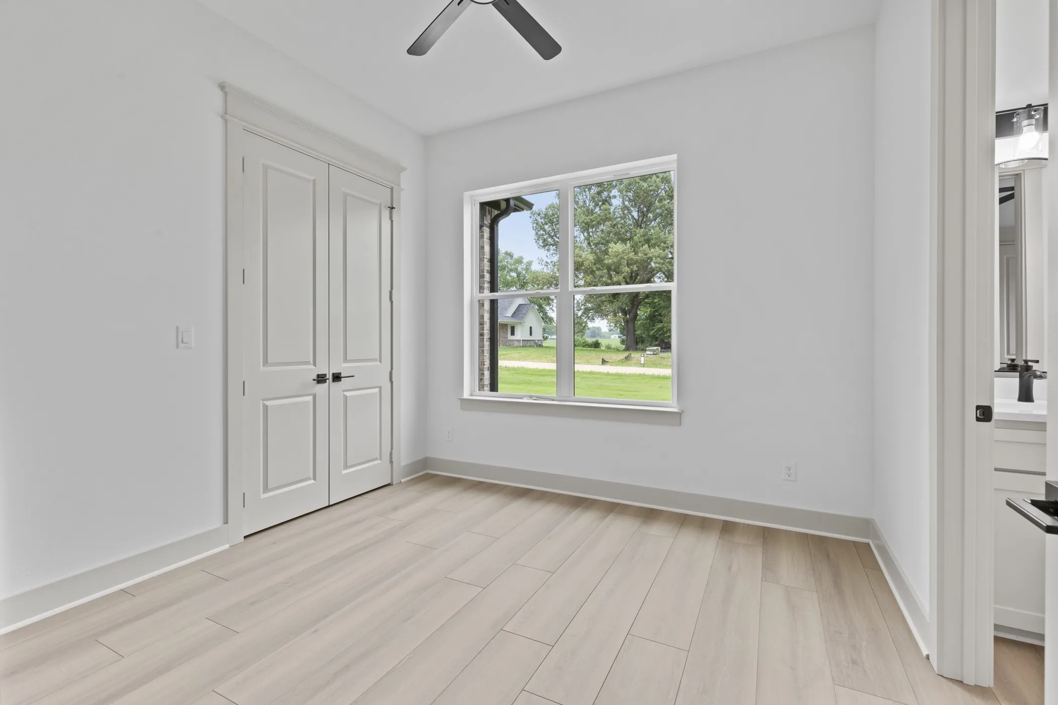 Single Family Residence For Sale in Smith County , 13835 Luka Lane, Tyler, Texas 75704, 4 Bedroom, 4 Bathroom, 2 Garage spaces, 2,300 Sqft, built in 2026, mls#21256456, Real Estate Agent in Tyler, Homes For Sale in Smith county, Homes For Sale in Tyler, Realtor in Tyler Texas, Real Estate Brokerage Independent Realty Texas, Luminita Cordes Realtor