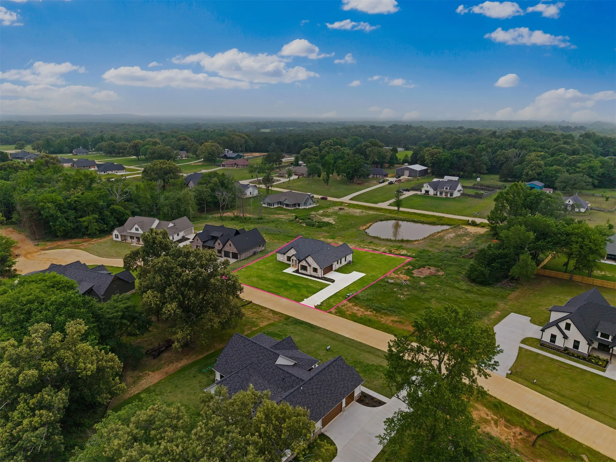 Single Family Residence For Sale in Smith County , 13835 Luka Lane, Tyler, Texas 75704, 4 Bedroom, 4 Bathroom, 2 Garage spaces, 2,300 Sqft, built in 2026, mls#21256456, Real Estate Agent in Tyler, Homes For Sale in Smith county, Homes For Sale in Tyler, Realtor in Tyler Texas, Real Estate Brokerage Independent Realty Texas, Luminita Cordes Realtor