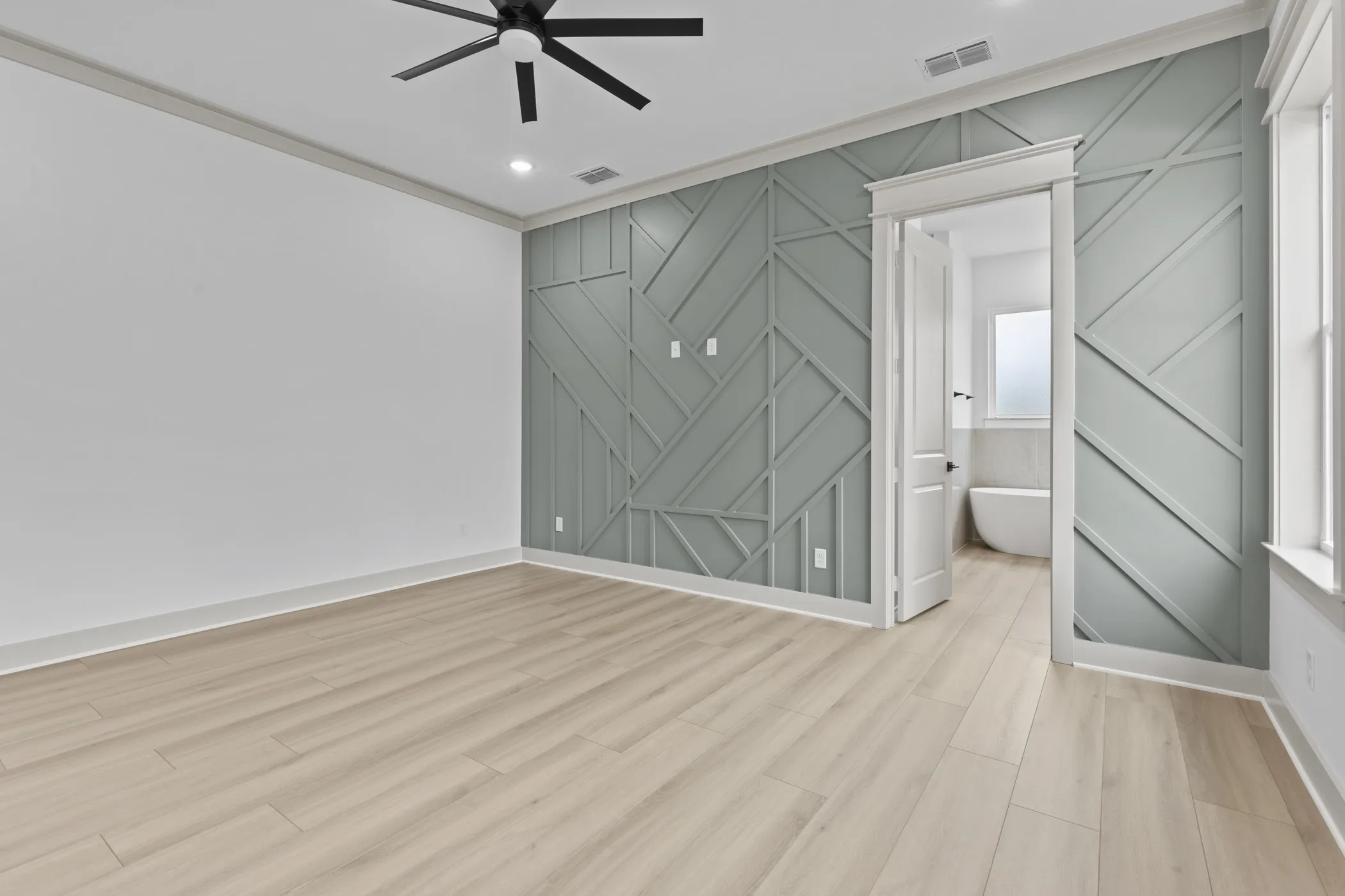 Single Family Residence For Sale in Smith County , 13835 Luka Lane, Tyler, Texas 75704, 4 Bedroom, 4 Bathroom, 2 Garage spaces, 2,300 Sqft, built in 2026, mls#21256456, Real Estate Agent in Tyler, Homes For Sale in Smith county, Homes For Sale in Tyler, Realtor in Tyler Texas, Real Estate Brokerage Independent Realty Texas, Luminita Cordes Realtor