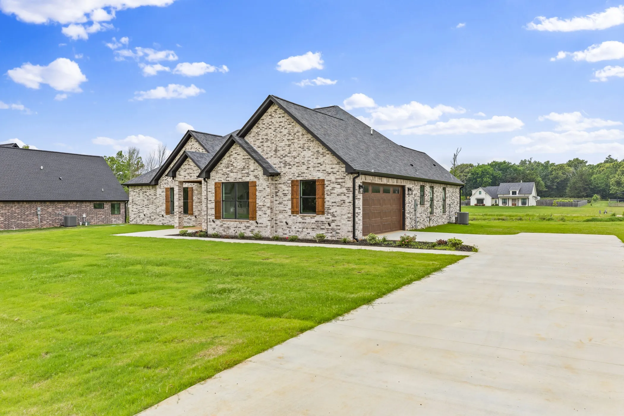 Single Family Residence For Sale in Smith County , 13835 Luka Lane, Tyler, Texas 75704, 4 Bedroom, 4 Bathroom, 2 Garage spaces, 2,300 Sqft, built in 2026, mls#21256456, Real Estate Agent in Tyler, Homes For Sale in Smith county, Homes For Sale in Tyler, Realtor in Tyler Texas, Real Estate Brokerage Independent Realty Texas, Luminita Cordes Realtor