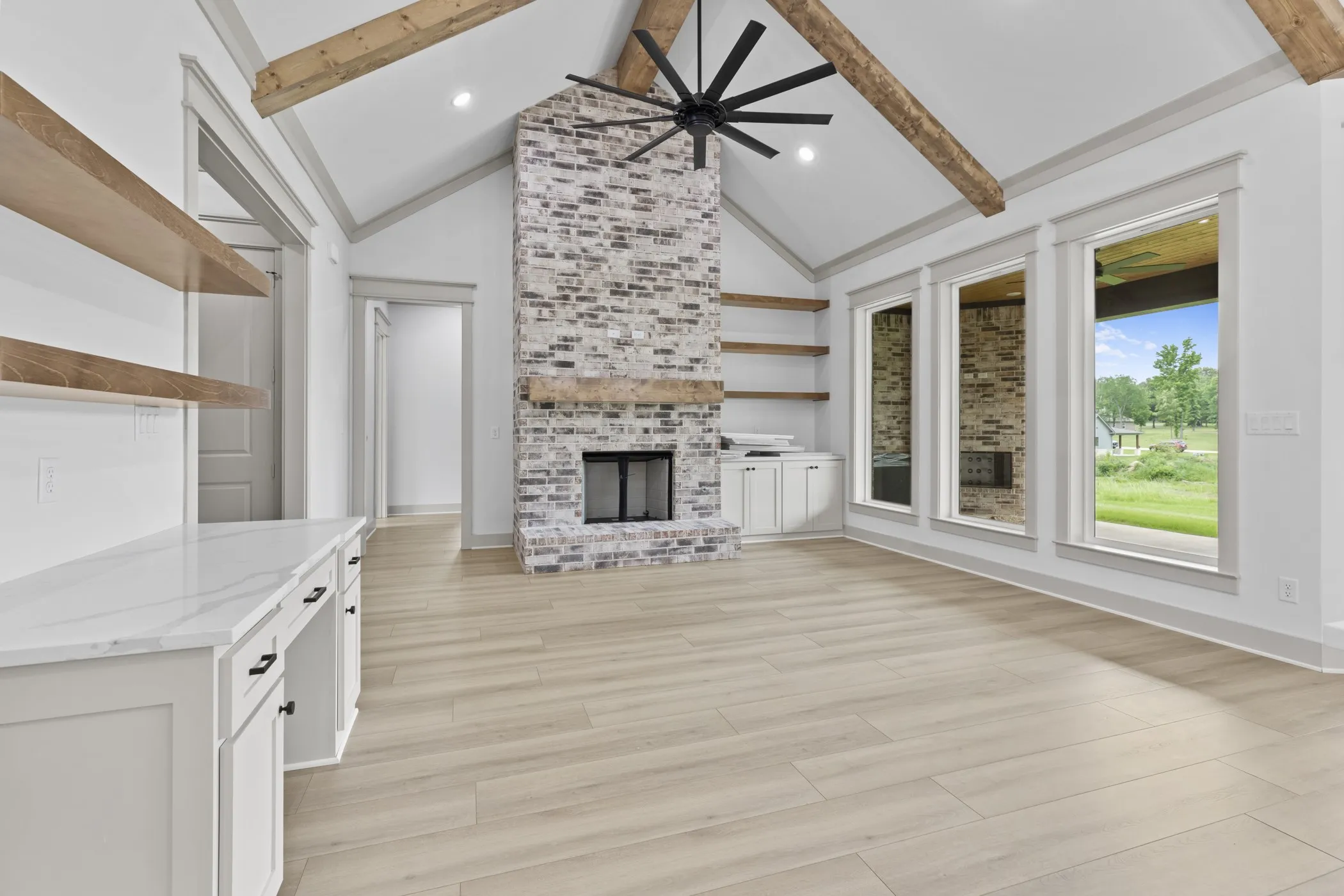Single Family Residence For Sale in Smith County , 13835 Luka Lane, Tyler, Texas 75704, 4 Bedroom, 4 Bathroom, 2 Garage spaces, 2,300 Sqft, built in 2026, mls#21256456, Real Estate Agent in Tyler, Homes For Sale in Smith county, Homes For Sale in Tyler, Realtor in Tyler Texas, Real Estate Brokerage Independent Realty Texas, Luminita Cordes Realtor