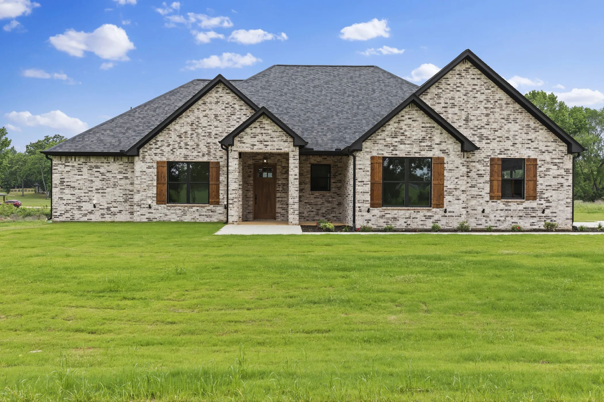 Single Family Residence For Sale in Smith County , 13835 Luka Lane, Tyler, Texas 75704, 4 Bedroom, 4 Bathroom, 2 Garage spaces, 2,300 Sqft, built in 2026, mls#21256456, Real Estate Agent in Tyler, Homes For Sale in Smith county, Homes For Sale in Tyler, Realtor in Tyler Texas, Real Estate Brokerage Independent Realty Texas, Luminita Cordes Realtor