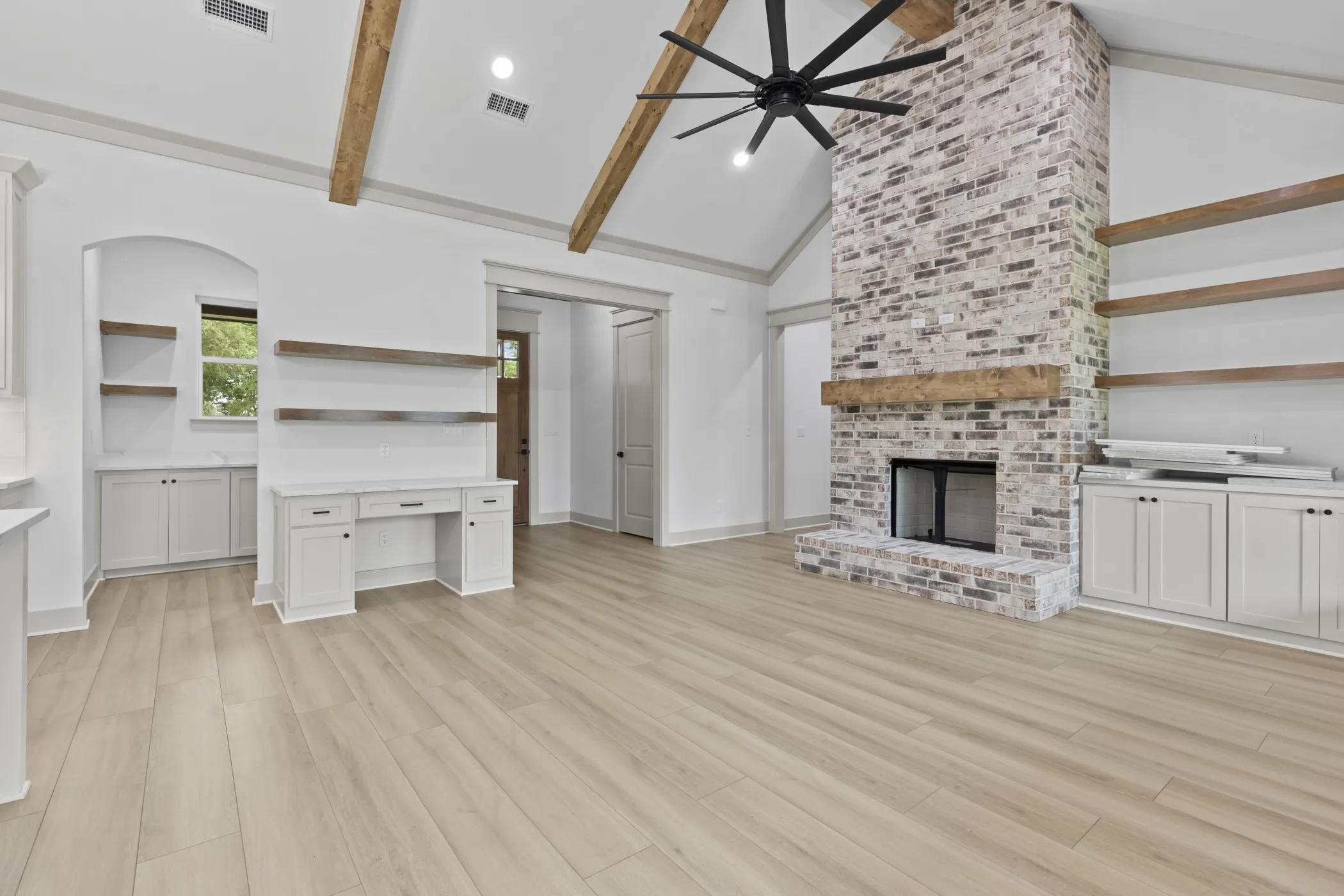 Single Family Residence For Sale in Smith County , 13835 Luka Lane, Tyler, Texas 75704, 4 Bedroom, 4 Bathroom, 2 Garage spaces, 2,300 Sqft, built in 2026, mls#21256456, Real Estate Agent in Tyler, Homes For Sale in Smith county, Homes For Sale in Tyler, Realtor in Tyler Texas, Real Estate Brokerage Independent Realty Texas, Luminita Cordes Realtor