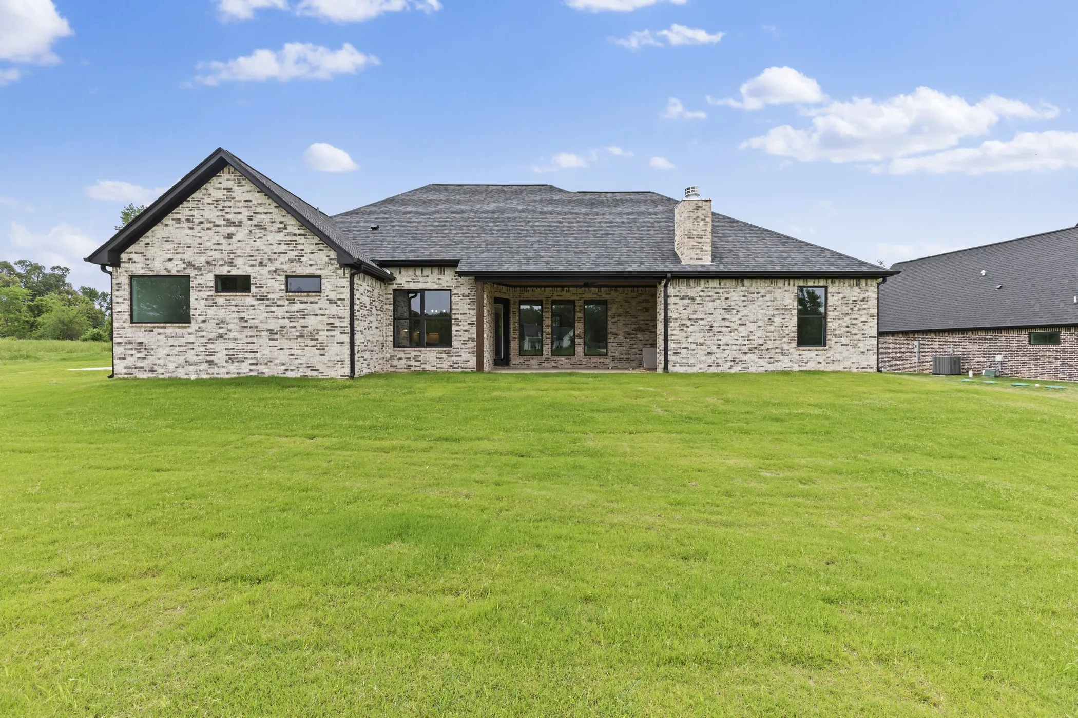 Single Family Residence For Sale in Smith County , 13835 Luka Lane, Tyler, Texas 75704, 4 Bedroom, 4 Bathroom, 2 Garage spaces, 2,300 Sqft, built in 2026, mls#21256456, Real Estate Agent in Tyler, Homes For Sale in Smith county, Homes For Sale in Tyler, Realtor in Tyler Texas, Real Estate Brokerage Independent Realty Texas, Luminita Cordes Realtor