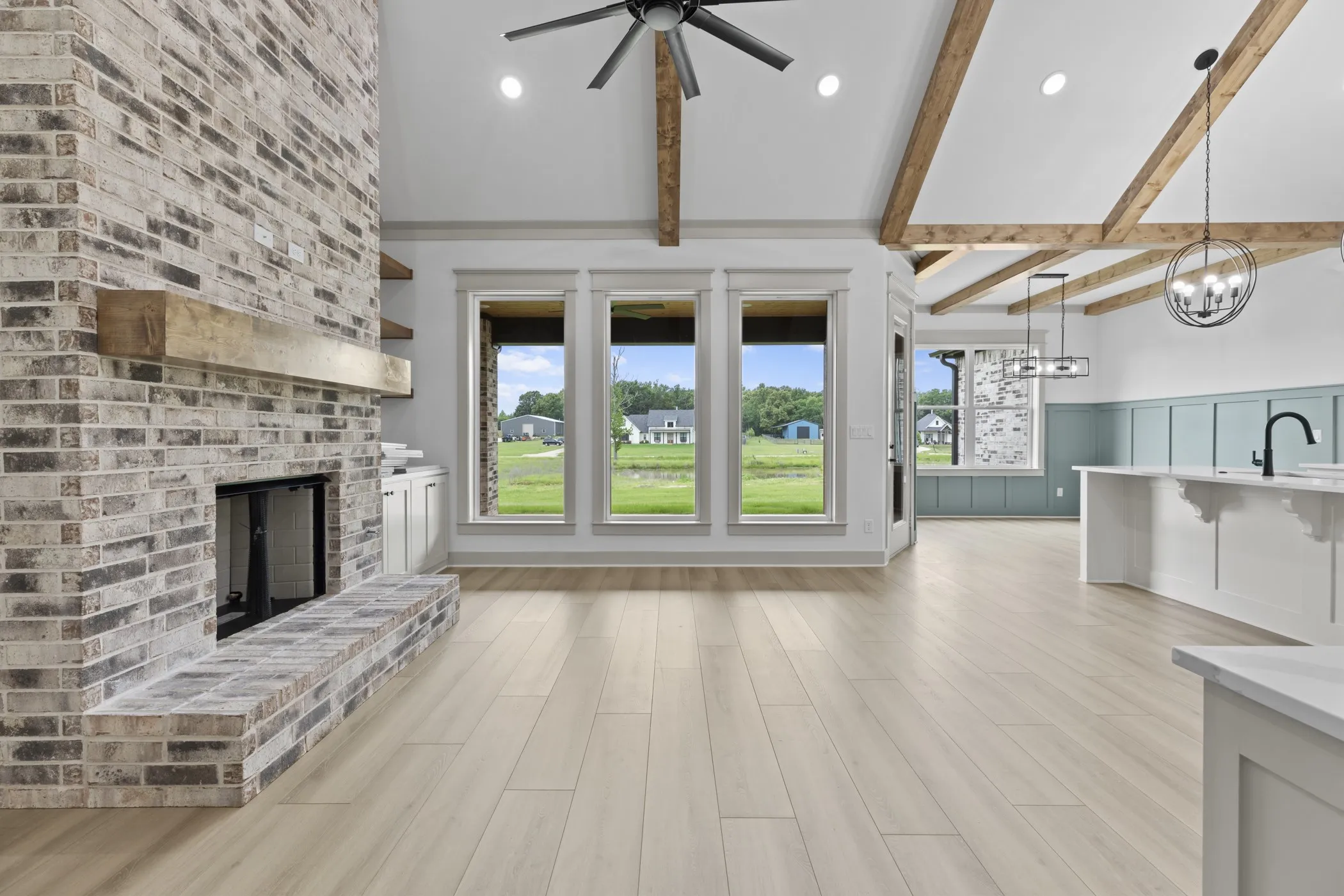 Single Family Residence For Sale in Smith County , 13835 Luka Lane, Tyler, Texas 75704, 4 Bedroom, 4 Bathroom, 2 Garage spaces, 2,300 Sqft, built in 2026, mls#21256456, Real Estate Agent in Tyler, Homes For Sale in Smith county, Homes For Sale in Tyler, Realtor in Tyler Texas, Real Estate Brokerage Independent Realty Texas, Luminita Cordes Realtor