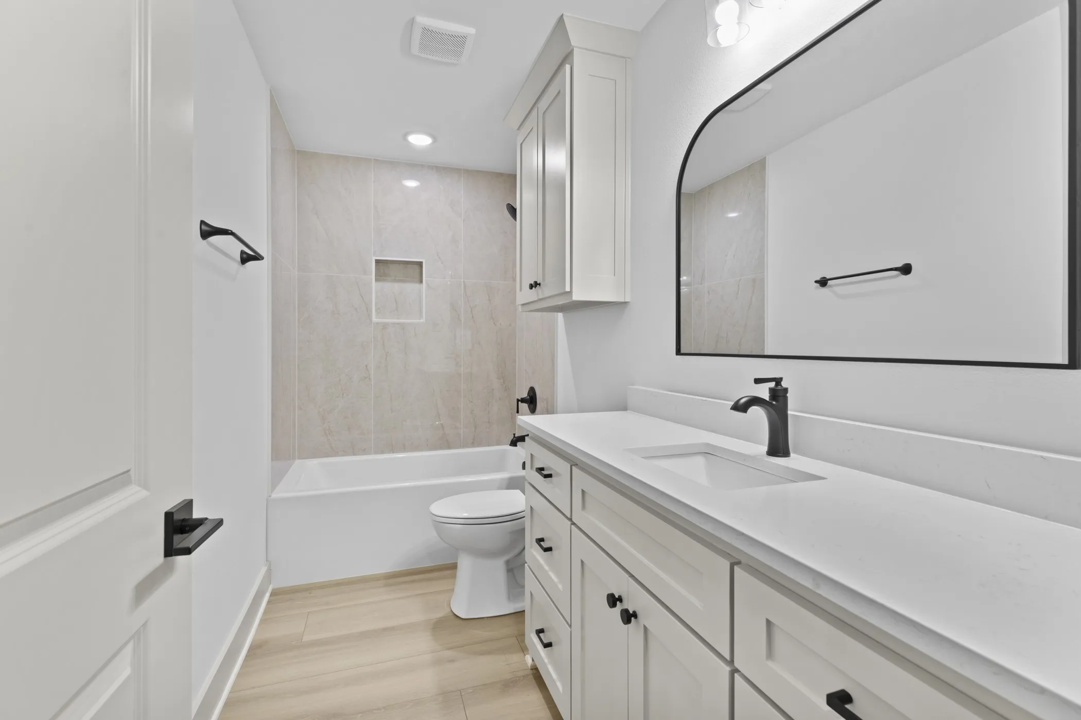 Single Family Residence For Sale in Smith County , 13835 Luka Lane, Tyler, Texas 75704, 4 Bedroom, 4 Bathroom, 2 Garage spaces, 2,300 Sqft, built in 2026, mls#21256456, Real Estate Agent in Tyler, Homes For Sale in Smith county, Homes For Sale in Tyler, Realtor in Tyler Texas, Real Estate Brokerage Independent Realty Texas, Luminita Cordes Realtor