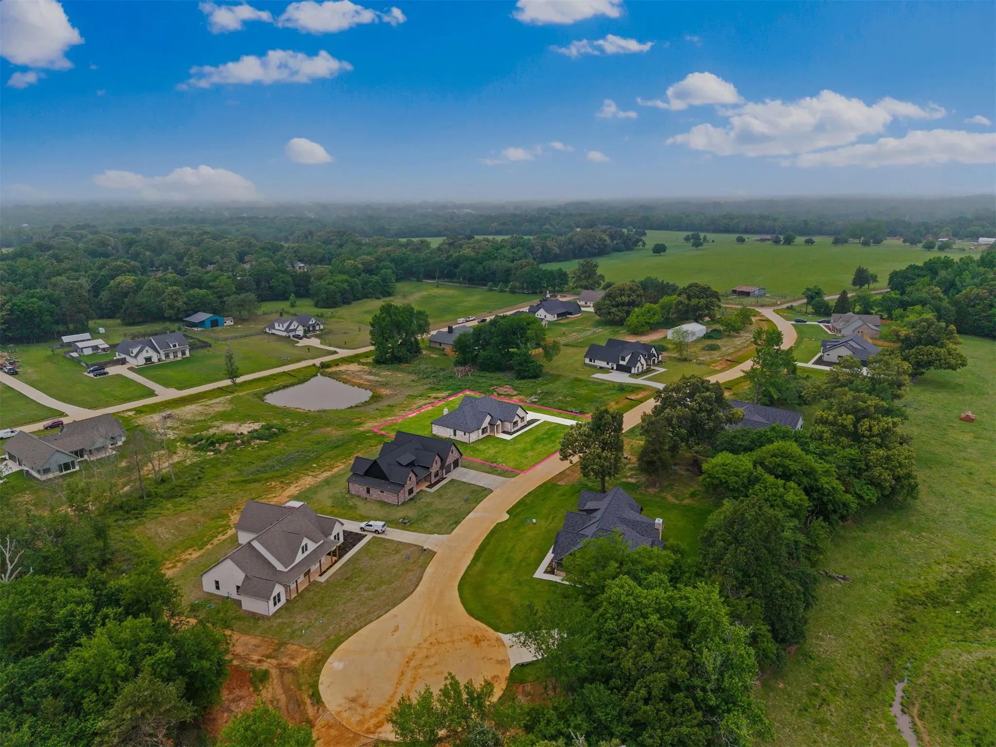 Single Family Residence For Sale in Smith County , 13835 Luka Lane, Tyler, Texas 75704, 4 Bedroom, 4 Bathroom, 2 Garage spaces, 2,300 Sqft, built in 2026, mls#21256456, Real Estate Agent in Tyler, Homes For Sale in Smith county, Homes For Sale in Tyler, Realtor in Tyler Texas, Real Estate Brokerage Independent Realty Texas, Luminita Cordes Realtor