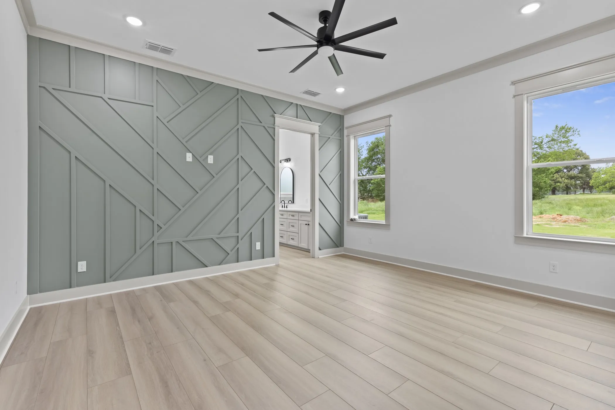 Single Family Residence For Sale in Smith County , 13835 Luka Lane, Tyler, Texas 75704, 4 Bedroom, 4 Bathroom, 2 Garage spaces, 2,300 Sqft, built in 2026, mls#21256456, Real Estate Agent in Tyler, Homes For Sale in Smith county, Homes For Sale in Tyler, Realtor in Tyler Texas, Real Estate Brokerage Independent Realty Texas, Luminita Cordes Realtor