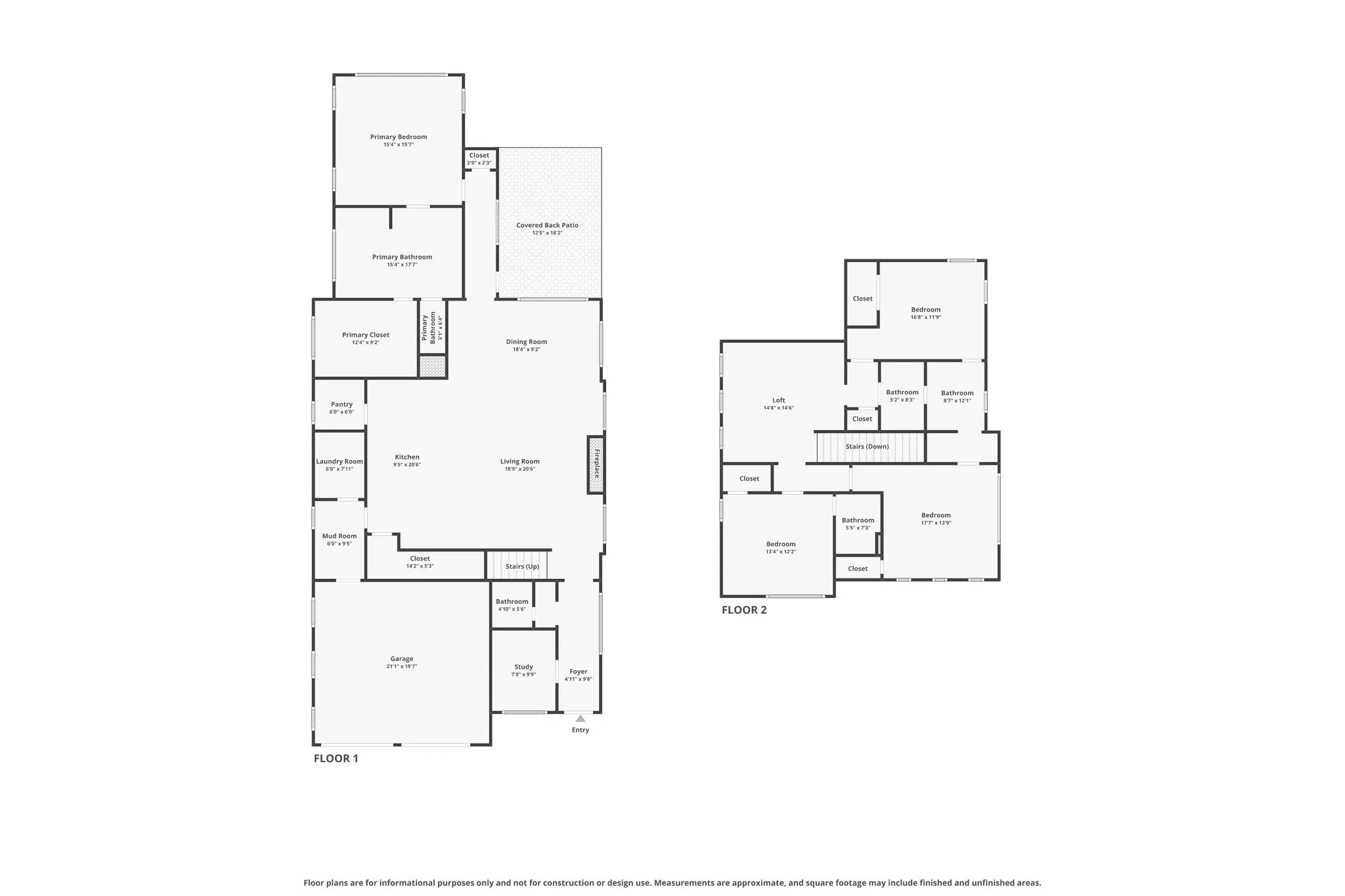 Single Family Residence For Sale in Denton County , 204 N Pine Street, Roanoke, Texas 76262, 4 Bedroom, 4 Bathroom, 2 Garage spaces, 3,219 Sqft, built in 2025, New Construction - Complete, mls#21256113, Real Estate Agent in Roanoke, Homes For Sale in Denton county, Homes For Sale in Roanoke, Realtor in Roanoke Texas, Real Estate Brokerage Independent Realty Texas, Luminita Cordes Realtor