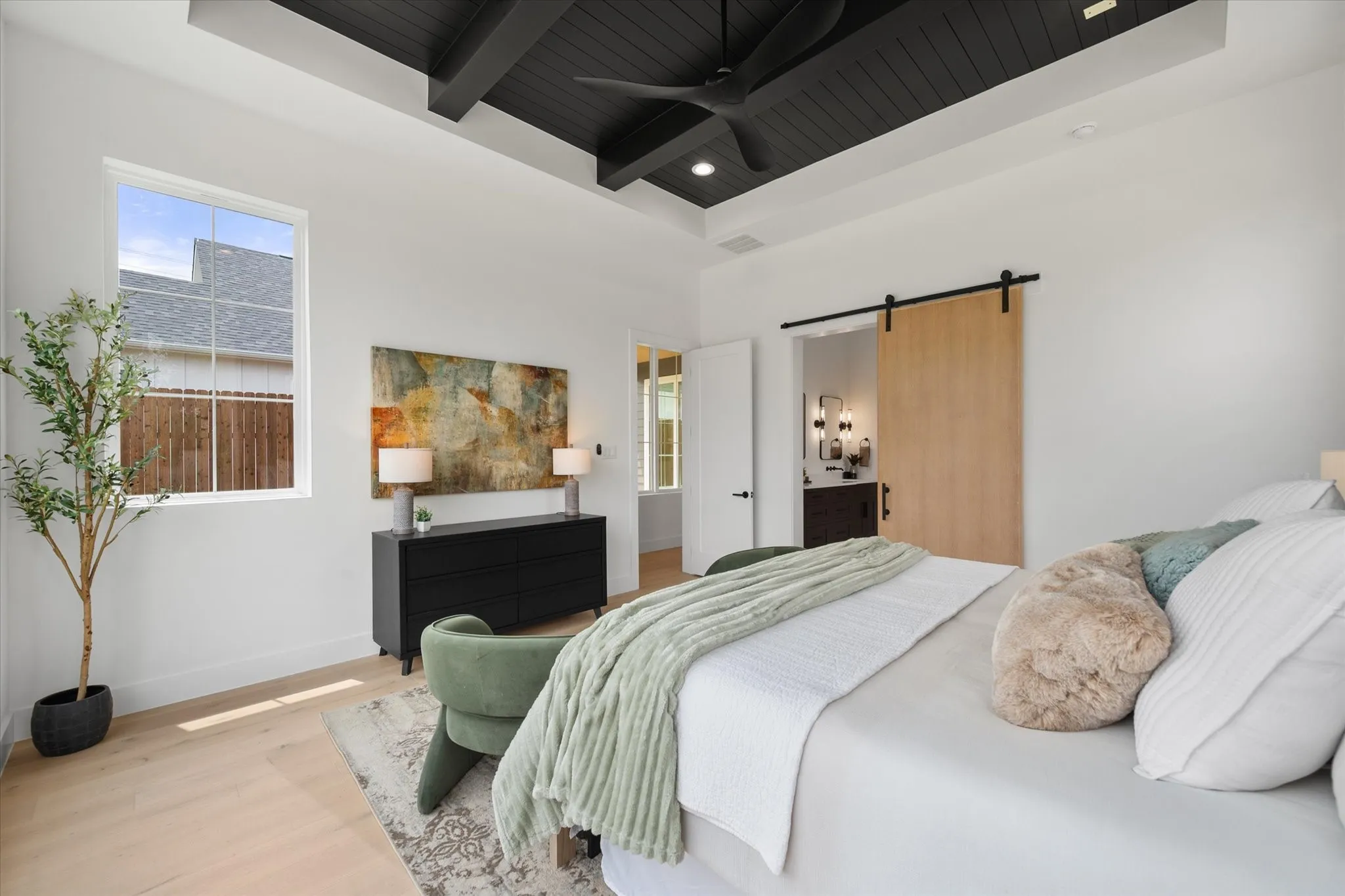 Single Family Residence For Sale in Denton County , 204 N Pine Street, Roanoke, Texas 76262, 4 Bedroom, 4 Bathroom, 2 Garage spaces, 3,219 Sqft, built in 2025, New Construction - Complete, mls#21256113, Real Estate Agent in Roanoke, Homes For Sale in Denton county, Homes For Sale in Roanoke, Realtor in Roanoke Texas, Real Estate Brokerage Independent Realty Texas, Luminita Cordes Realtor
