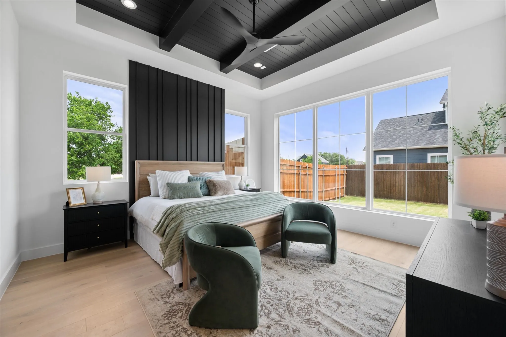 Single Family Residence For Sale in Denton County , 204 N Pine Street, Roanoke, Texas 76262, 4 Bedroom, 4 Bathroom, 2 Garage spaces, 3,219 Sqft, built in 2025, New Construction - Complete, mls#21256113, Real Estate Agent in Roanoke, Homes For Sale in Denton county, Homes For Sale in Roanoke, Realtor in Roanoke Texas, Real Estate Brokerage Independent Realty Texas, Luminita Cordes Realtor