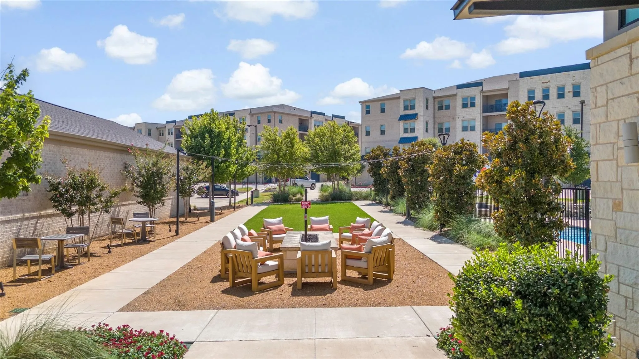 Condominium For Sale in Collin County , 651 N Watters Road 7202, Allen, Texas 75013, 2 Bedroom, 2 Bathroom, 1 Garage spaces, 1,709 Sqft, built in 2019, Preowned, mls#21256447, Real Estate Agent in Allen, Homes For Sale in Collin county, Homes For Sale in Allen, Realtor in Allen Texas, Real Estate Brokerage Independent Realty Texas, Luminita Cordes Realtor