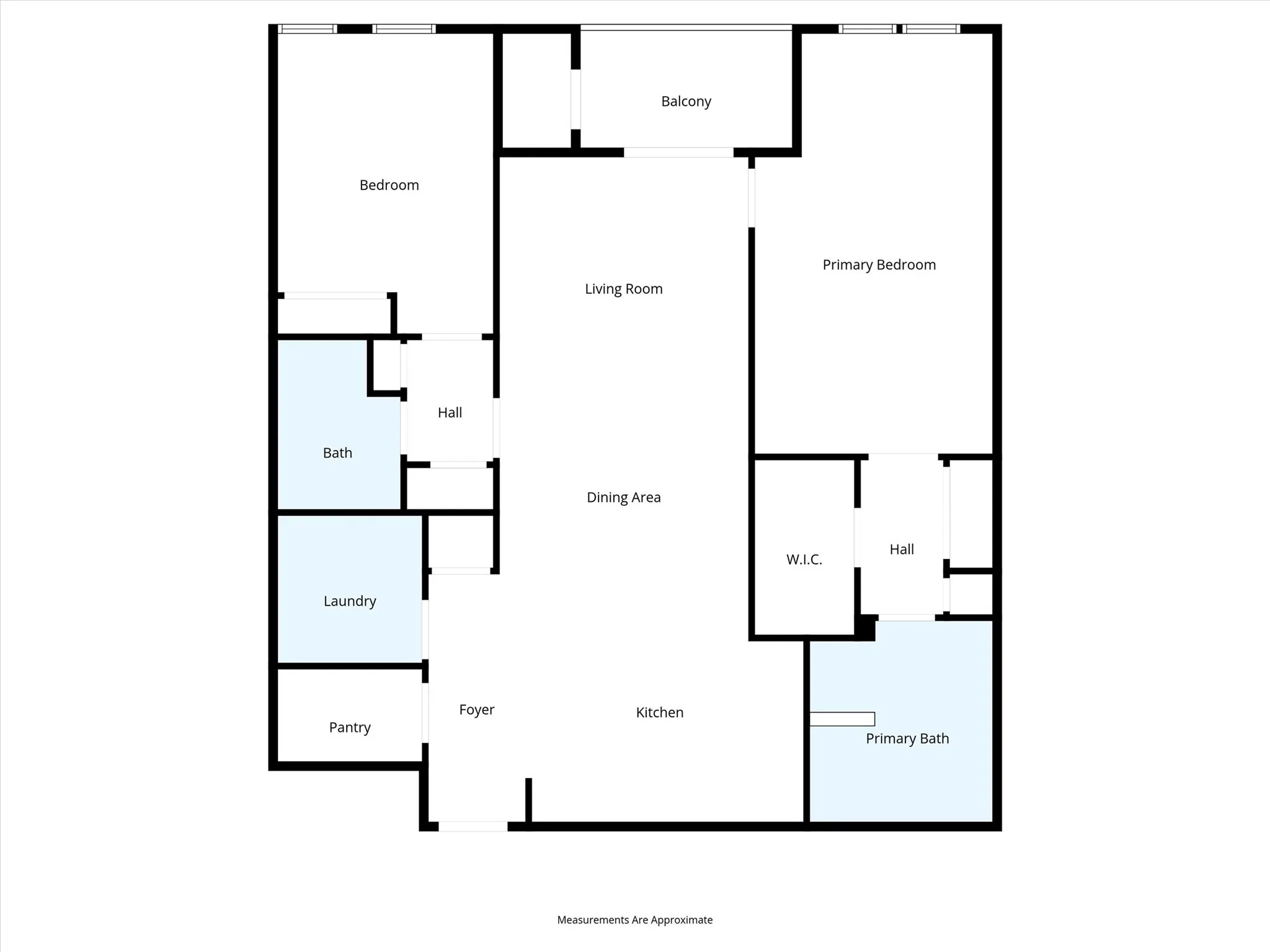 Condominium For Sale in Collin County , 651 N Watters Road 7202, Allen, Texas 75013, 2 Bedroom, 2 Bathroom, 1 Garage spaces, 1,709 Sqft, built in 2019, Preowned, mls#21256447, Real Estate Agent in Allen, Homes For Sale in Collin county, Homes For Sale in Allen, Realtor in Allen Texas, Real Estate Brokerage Independent Realty Texas, Luminita Cordes Realtor