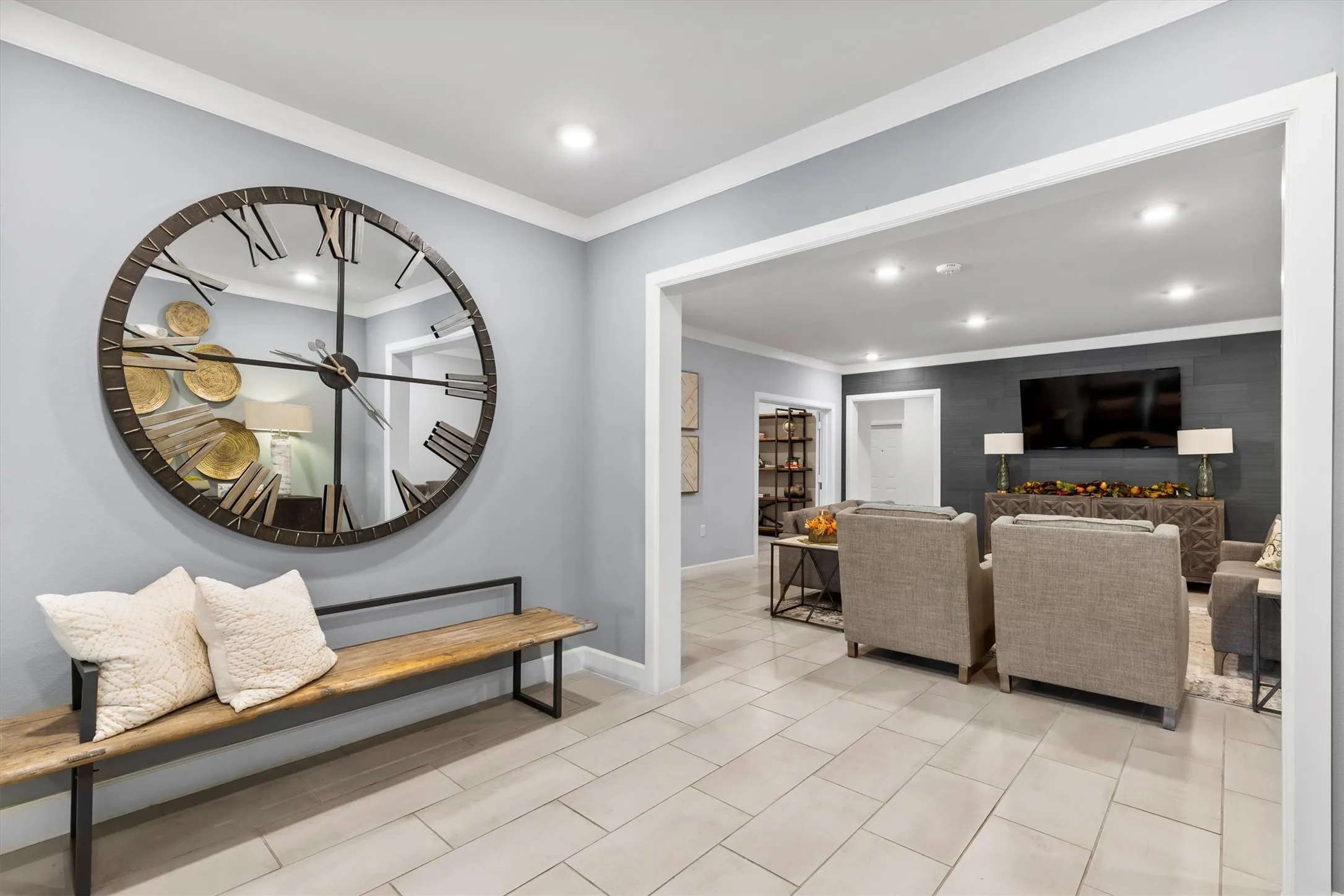 Condominium For Sale in Collin County , 651 N Watters Road 7202, Allen, Texas 75013, 2 Bedroom, 2 Bathroom, 1 Garage spaces, 1,709 Sqft, built in 2019, Preowned, mls#21256447, Real Estate Agent in Allen, Homes For Sale in Collin county, Homes For Sale in Allen, Realtor in Allen Texas, Real Estate Brokerage Independent Realty Texas, Luminita Cordes Realtor