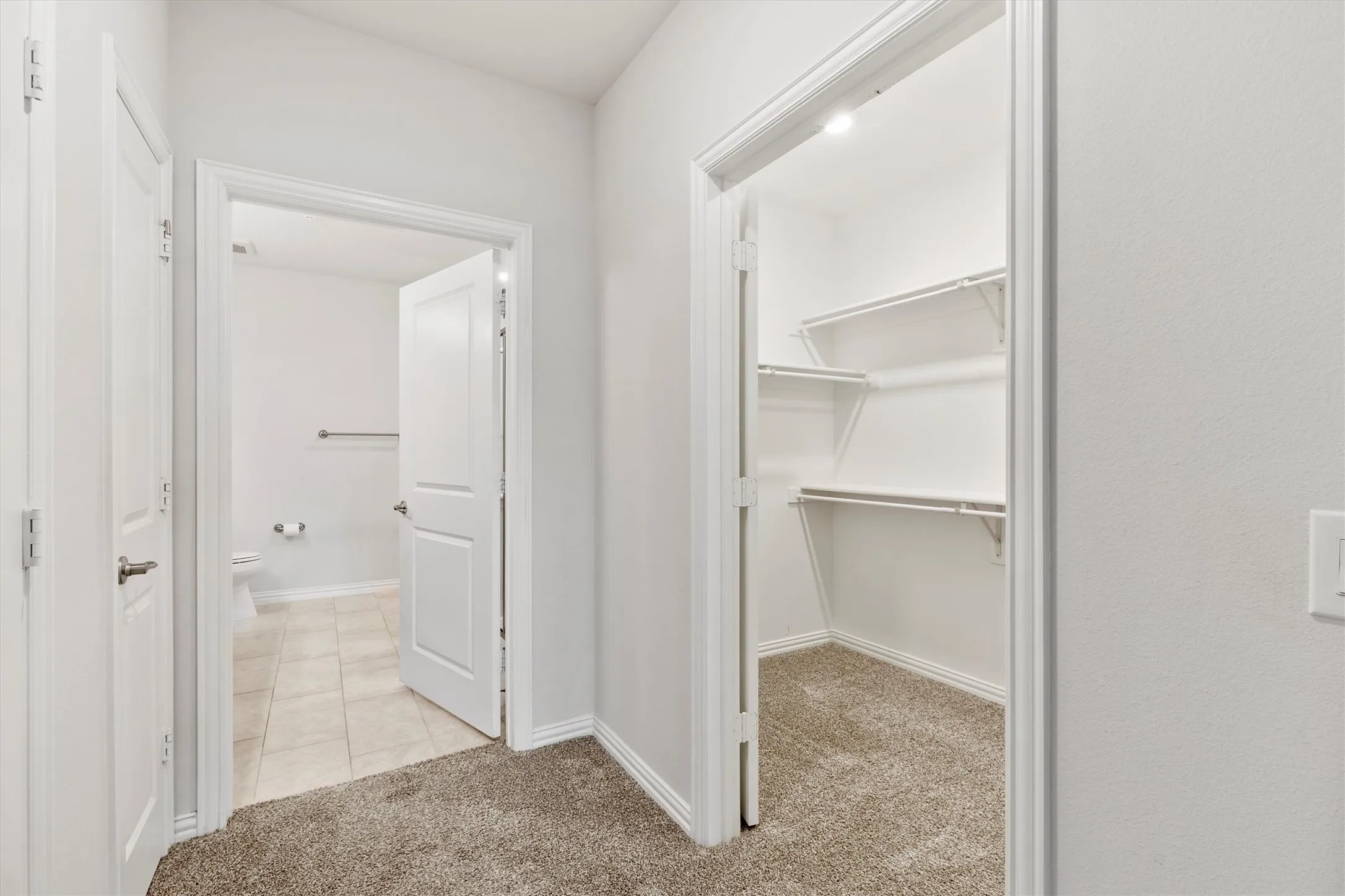 Condominium For Sale in Collin County , 651 N Watters Road 7202, Allen, Texas 75013, 2 Bedroom, 2 Bathroom, 1 Garage spaces, 1,709 Sqft, built in 2019, Preowned, mls#21256447, Real Estate Agent in Allen, Homes For Sale in Collin county, Homes For Sale in Allen, Realtor in Allen Texas, Real Estate Brokerage Independent Realty Texas, Luminita Cordes Realtor