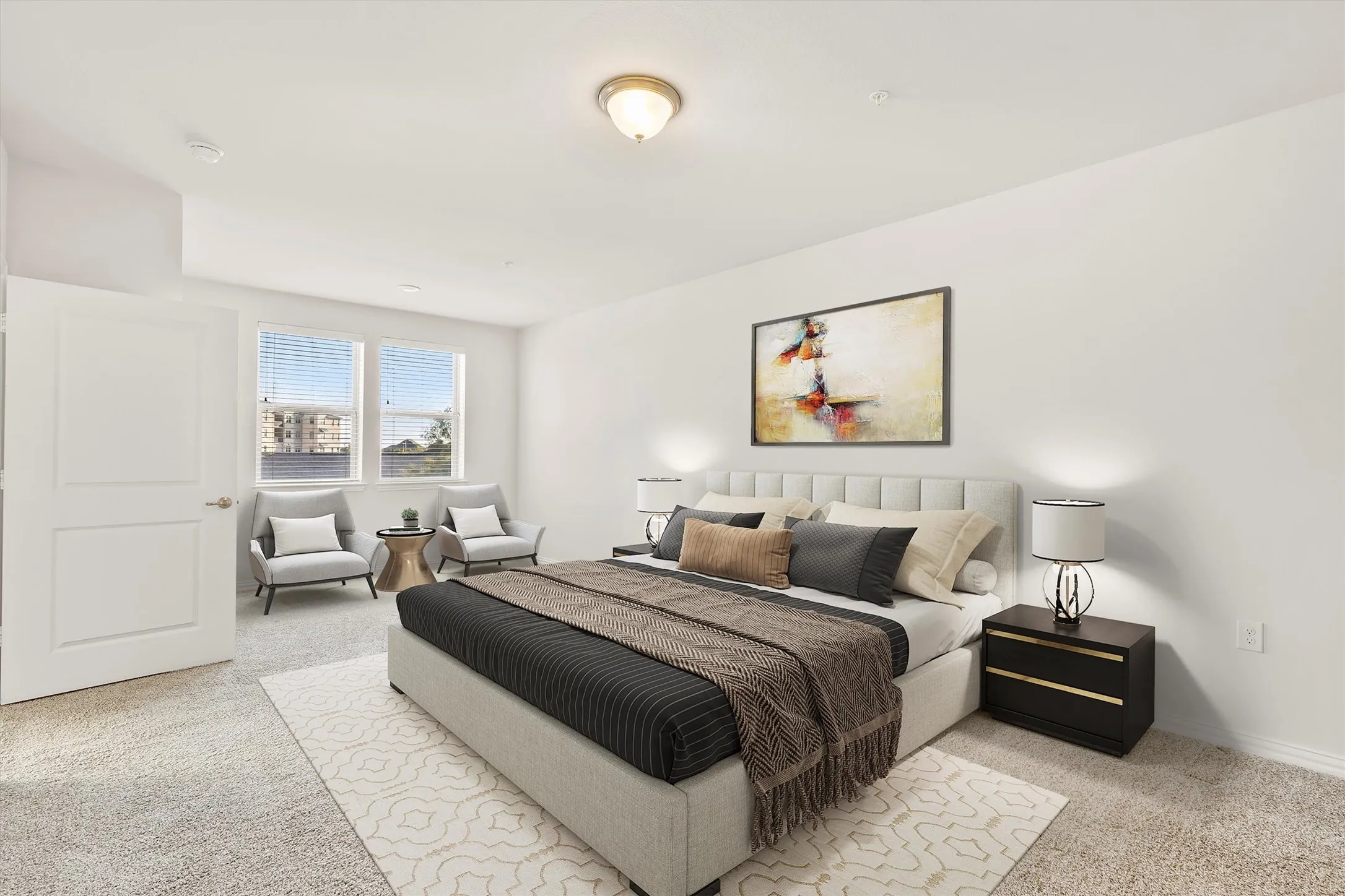 Condominium For Sale in Collin County , 651 N Watters Road 7202, Allen, Texas 75013, 2 Bedroom, 2 Bathroom, 1 Garage spaces, 1,709 Sqft, built in 2019, Preowned, mls#21256447, Real Estate Agent in Allen, Homes For Sale in Collin county, Homes For Sale in Allen, Realtor in Allen Texas, Real Estate Brokerage Independent Realty Texas, Luminita Cordes Realtor