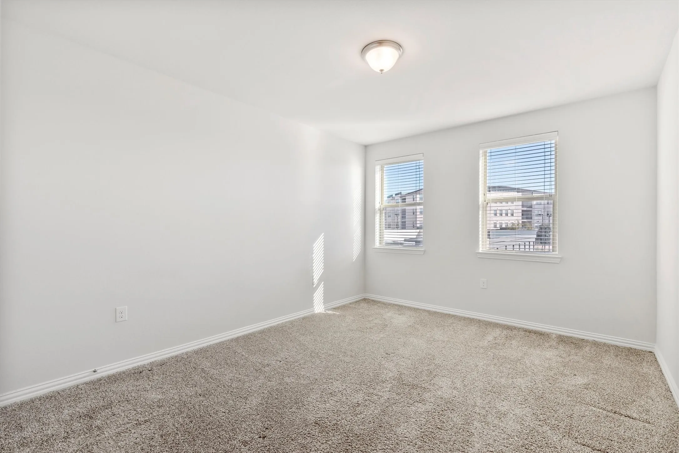 Condominium For Sale in Collin County , 651 N Watters Road 7202, Allen, Texas 75013, 2 Bedroom, 2 Bathroom, 1 Garage spaces, 1,709 Sqft, built in 2019, Preowned, mls#21256447, Real Estate Agent in Allen, Homes For Sale in Collin county, Homes For Sale in Allen, Realtor in Allen Texas, Real Estate Brokerage Independent Realty Texas, Luminita Cordes Realtor