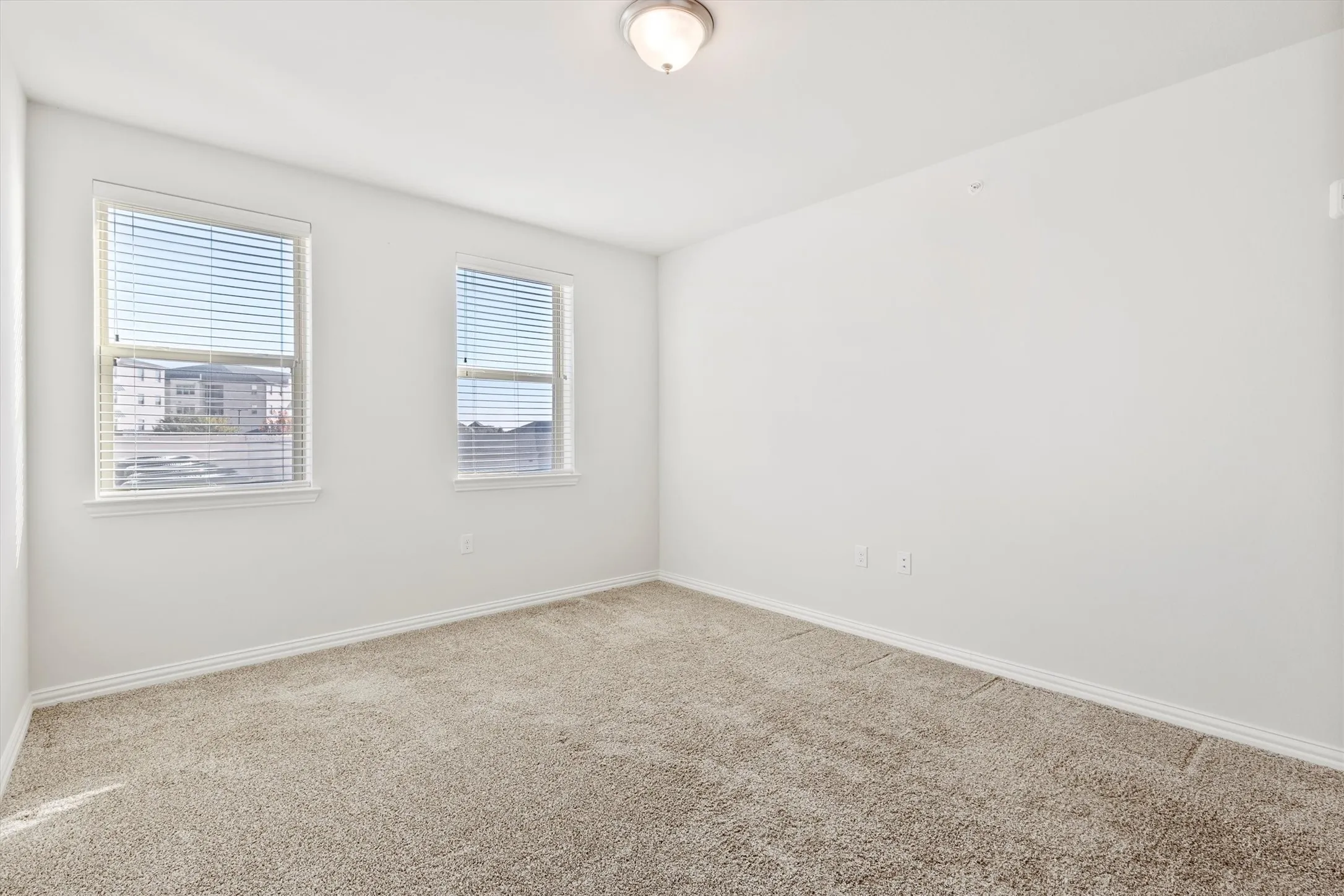 Condominium For Sale in Collin County , 651 N Watters Road 7202, Allen, Texas 75013, 2 Bedroom, 2 Bathroom, 1 Garage spaces, 1,709 Sqft, built in 2019, Preowned, mls#21256447, Real Estate Agent in Allen, Homes For Sale in Collin county, Homes For Sale in Allen, Realtor in Allen Texas, Real Estate Brokerage Independent Realty Texas, Luminita Cordes Realtor