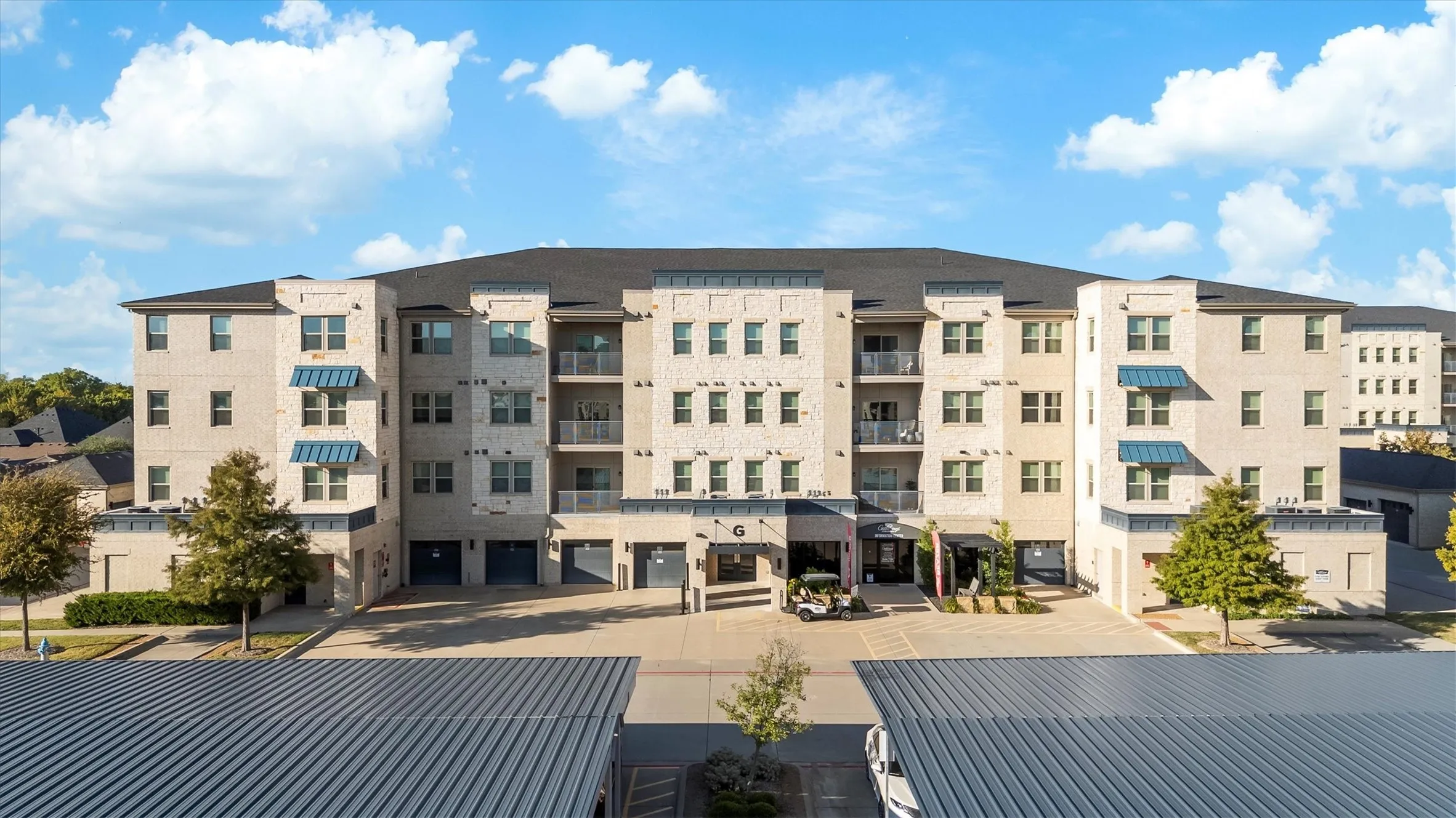 Condominium For Sale in Collin County , 651 N Watters Road 7202, Allen, Texas 75013, 2 Bedroom, 2 Bathroom, 1 Garage spaces, 1,709 Sqft, built in 2019, Preowned, mls#21256447, Real Estate Agent in Allen, Homes For Sale in Collin county, Homes For Sale in Allen, Realtor in Allen Texas, Real Estate Brokerage Independent Realty Texas, Luminita Cordes Realtor
