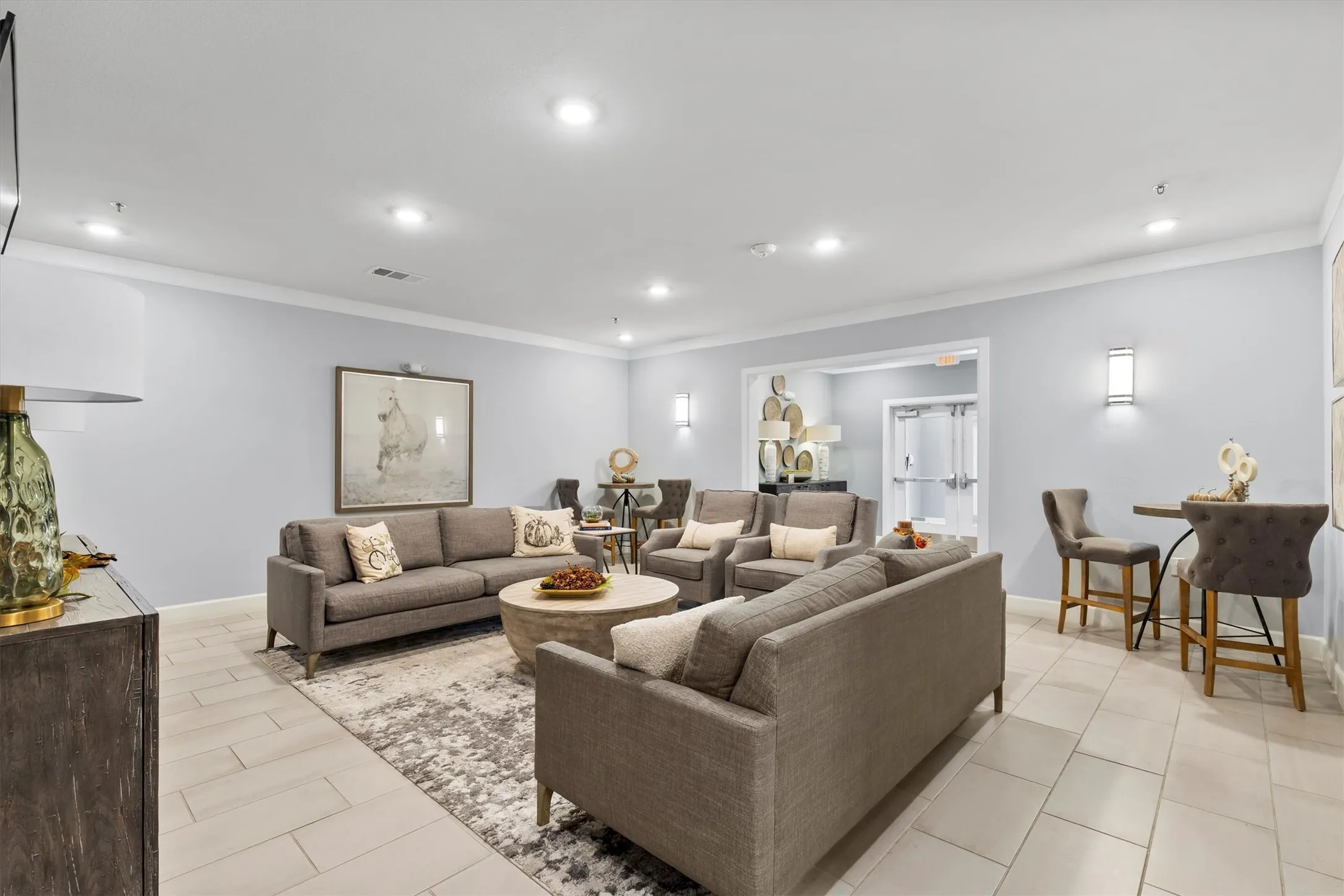 Condominium For Sale in Collin County , 651 N Watters Road 7202, Allen, Texas 75013, 2 Bedroom, 2 Bathroom, 1 Garage spaces, 1,709 Sqft, built in 2019, Preowned, mls#21256447, Real Estate Agent in Allen, Homes For Sale in Collin county, Homes For Sale in Allen, Realtor in Allen Texas, Real Estate Brokerage Independent Realty Texas, Luminita Cordes Realtor
