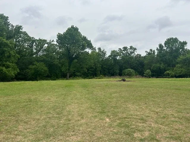 Single Family Residence For Sale in Smith County , 13580 County Road 4200, Lindale, Texas 75771, 3 Bedroom, 2 Bathroom, 1 Garage spaces, 1,425 Sqft, built in 1985, mls#21256378, Real Estate Agent in Lindale, Homes For Sale in Smith county, Homes For Sale in Lindale, Realtor in Lindale Texas, Real Estate Brokerage Independent Realty Texas, Luminita Cordes Realtor