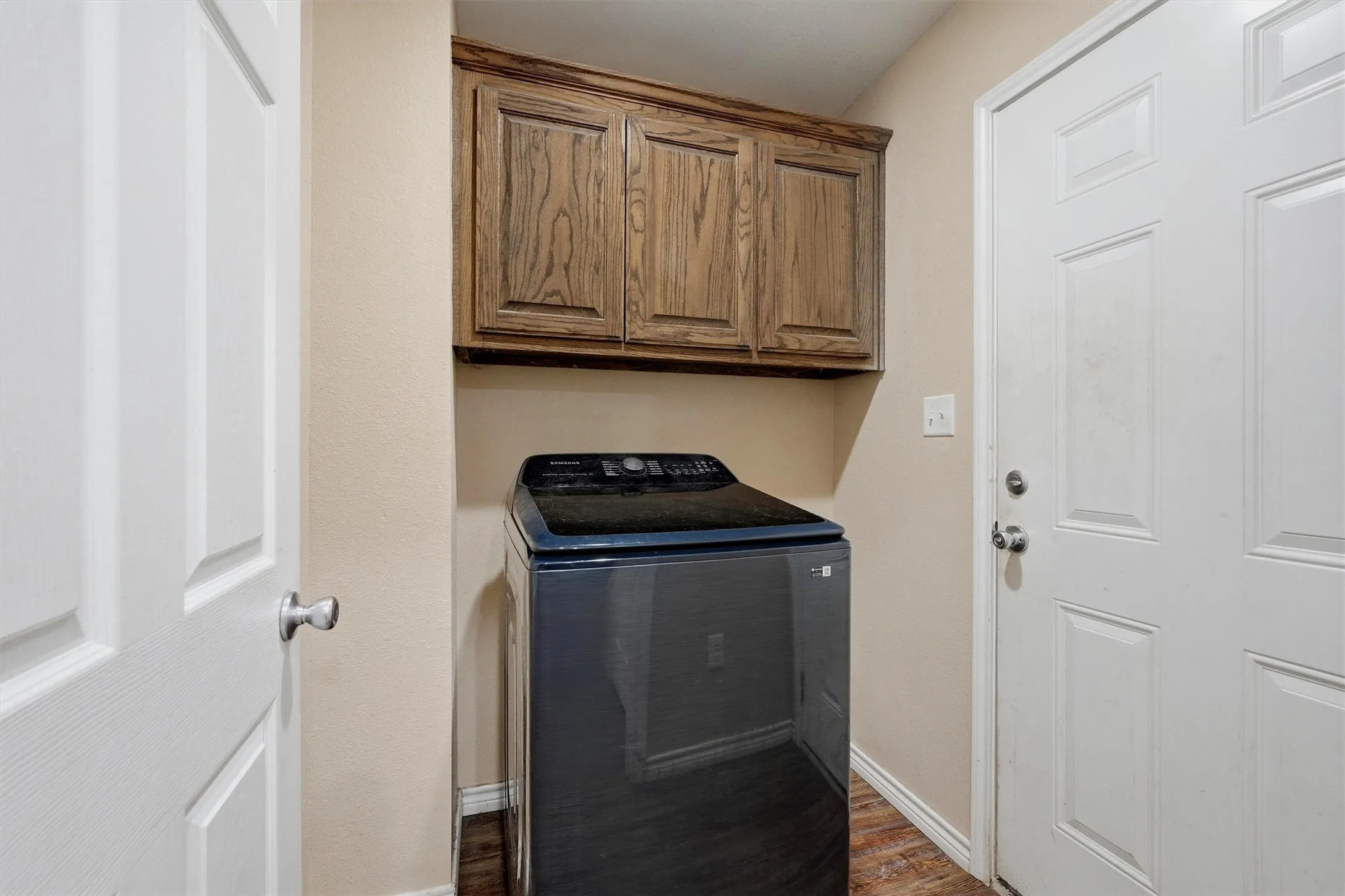 Single Family Residence For Sale in Grayson County , 508 Simpson Drive, Sherman, Texas 75092, 3 Bedroom, 2 Bathroom, 2 Garage spaces, 1,490 Sqft, built in 2019, mls#21255807, Real Estate Agent in Sherman, Homes For Sale in Grayson county, Homes For Sale in Sherman, Realtor in Sherman Texas, Real Estate Brokerage Independent Realty Texas, Luminita Cordes Realtor