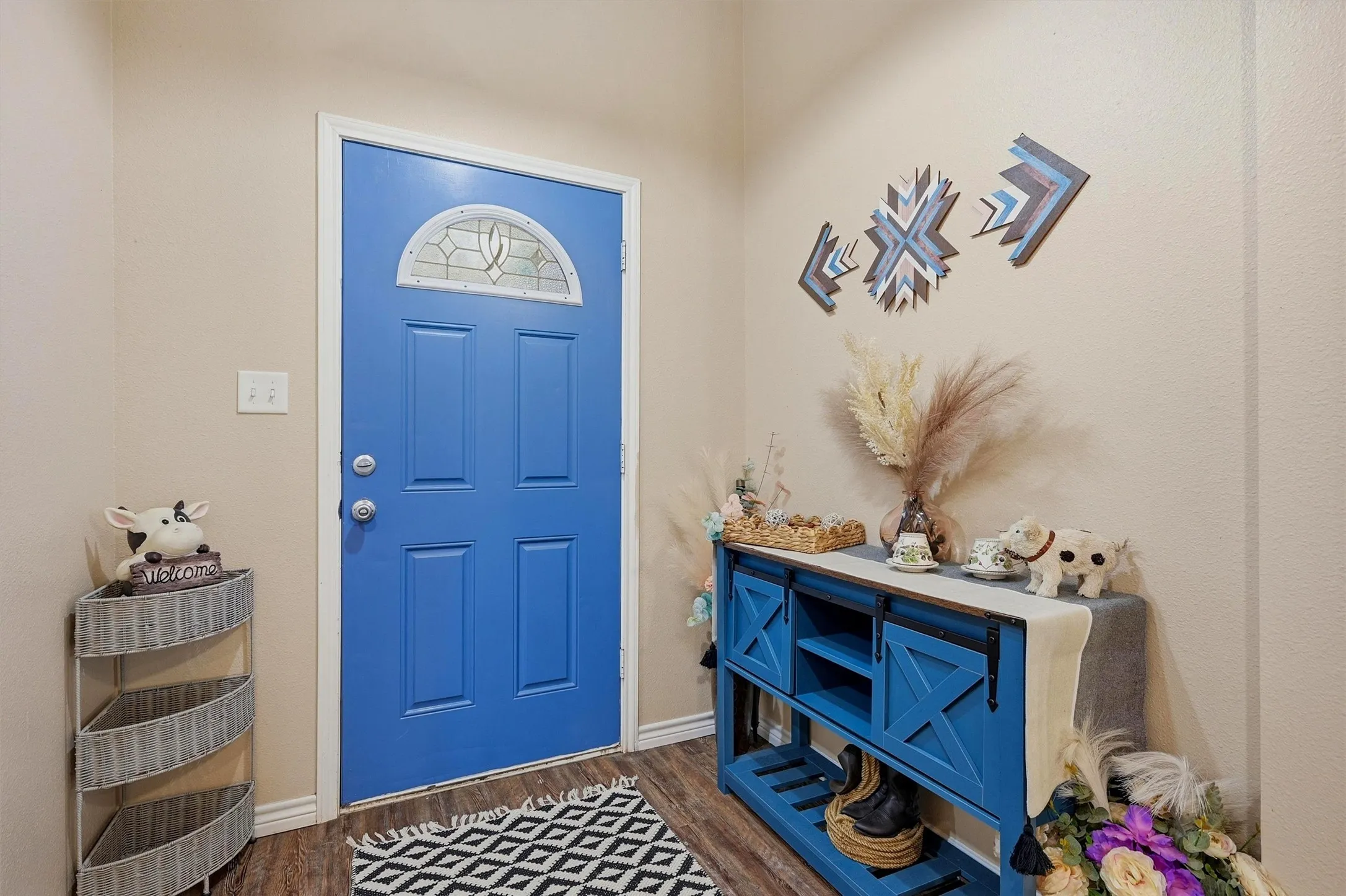 Single Family Residence For Sale in Grayson County , 508 Simpson Drive, Sherman, Texas 75092, 3 Bedroom, 2 Bathroom, 2 Garage spaces, 1,490 Sqft, built in 2019, mls#21255807, Real Estate Agent in Sherman, Homes For Sale in Grayson county, Homes For Sale in Sherman, Realtor in Sherman Texas, Real Estate Brokerage Independent Realty Texas, Luminita Cordes Realtor