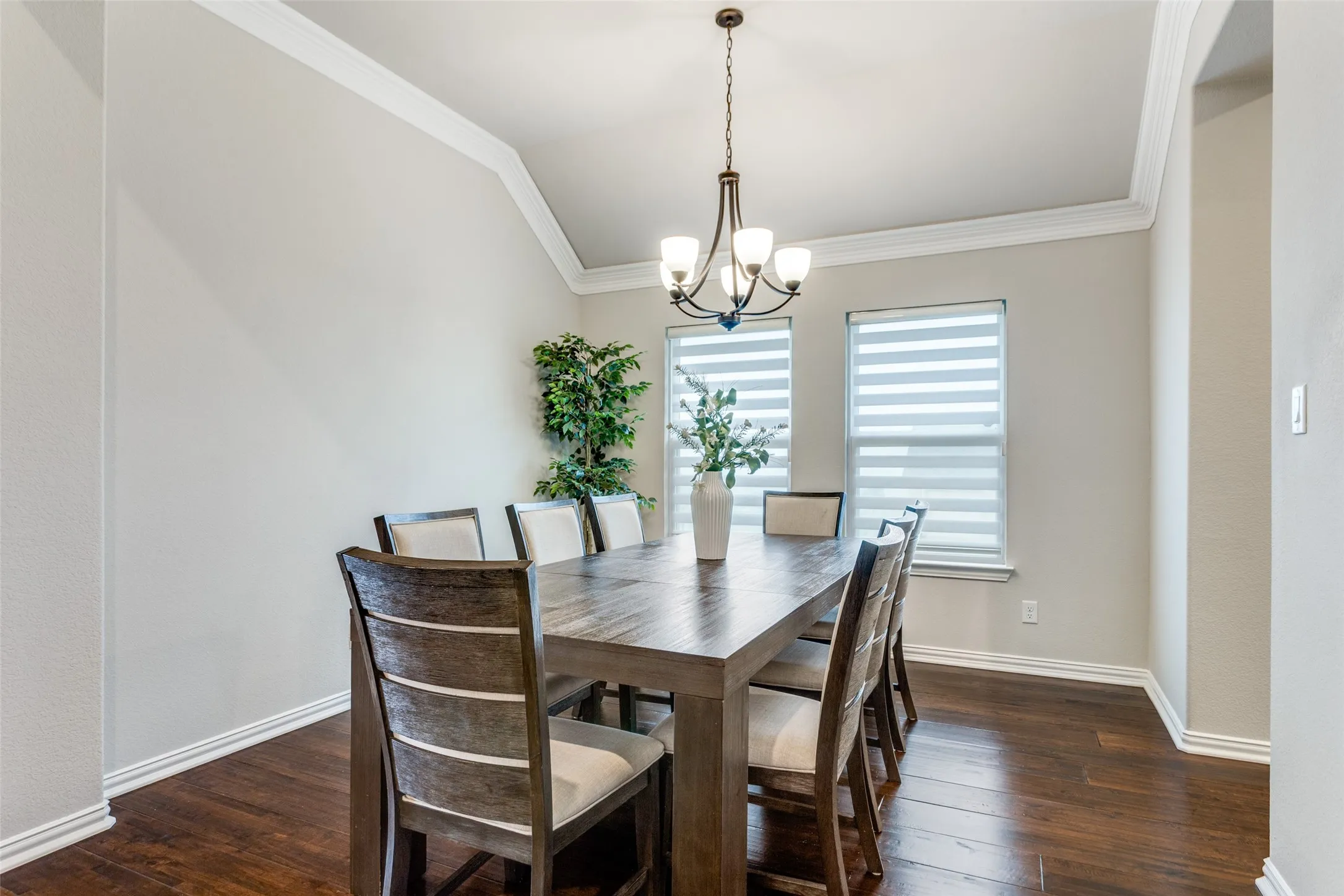 Single Family Residence For Sale in Johnson County , 8624 Tucker Drive, Godley, Texas 76044, 4 Bedrooms, 3 Bathrooms, 3 Garage spaces, 2,669 Sqft, built in 2021, Price $565,000, mls#21243812, Real Estate Agent in Godley, Homes For Sale in Johnson county, Homes For Sale in Godley, Realtor in Godley Texas, Real Estate Brokerage Independent Realty Texas, Luminita Cordes Realtor