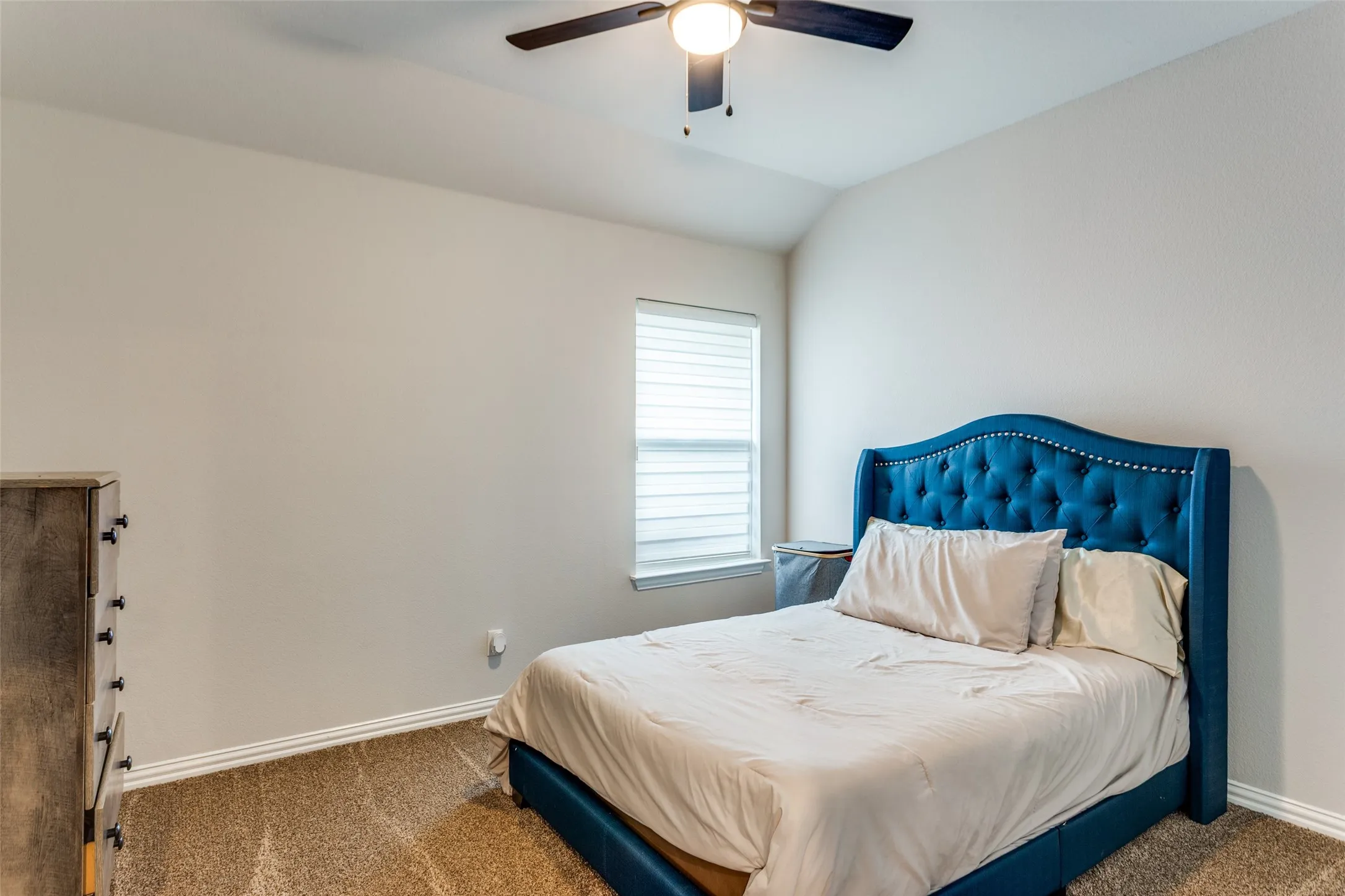 Single Family Residence For Sale in Johnson County , 8624 Tucker Drive, Godley, Texas 76044, 4 Bedrooms, 3 Bathrooms, 3 Garage spaces, 2,669 Sqft, built in 2021, Price $565,000, mls#21243812, Real Estate Agent in Godley, Homes For Sale in Johnson county, Homes For Sale in Godley, Realtor in Godley Texas, Real Estate Brokerage Independent Realty Texas, Luminita Cordes Realtor