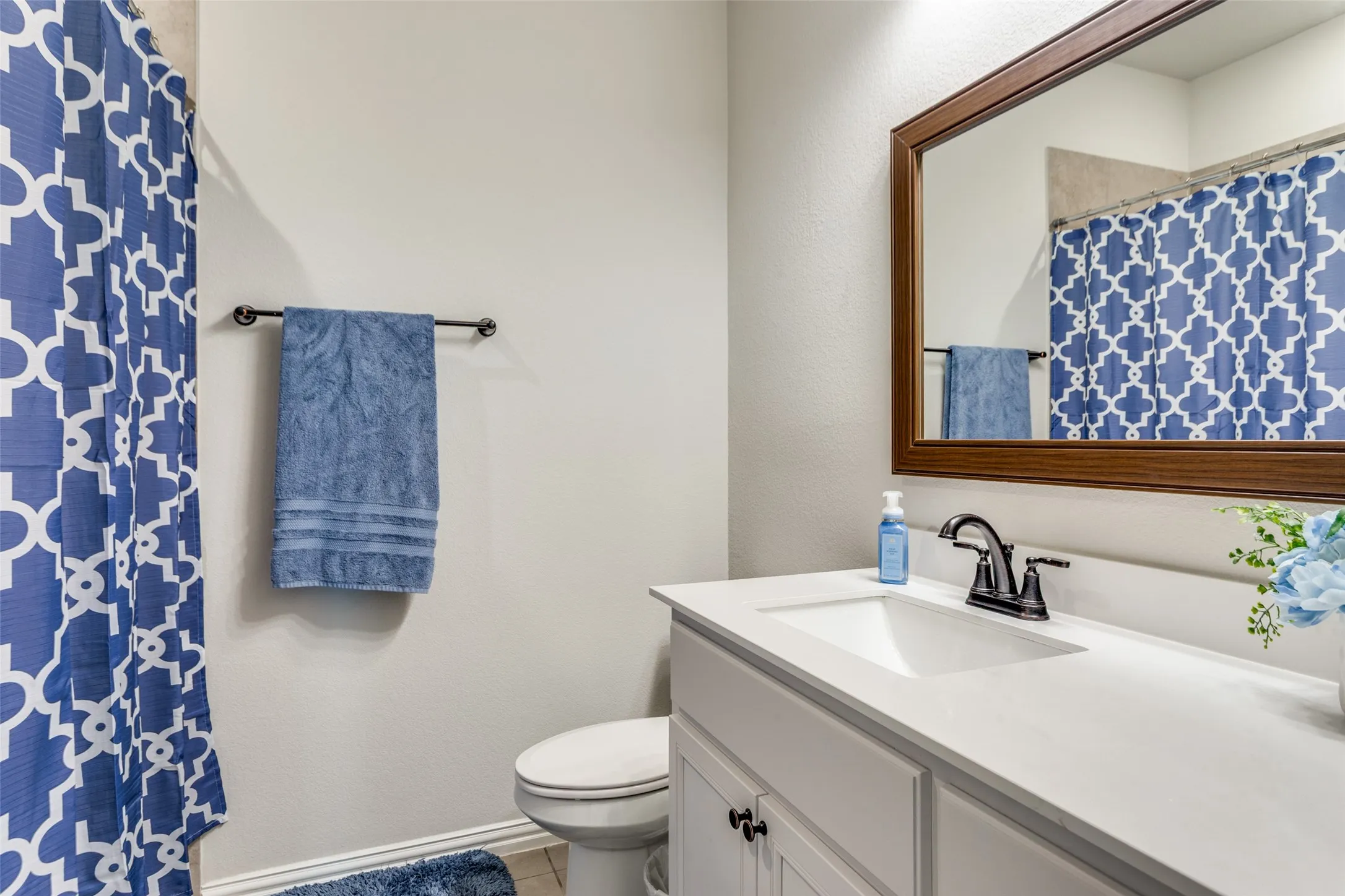 Single Family Residence For Sale in Johnson County , 8624 Tucker Drive, Godley, Texas 76044, 4 Bedrooms, 3 Bathrooms, 3 Garage spaces, 2,669 Sqft, built in 2021, Price $565,000, mls#21243812, Real Estate Agent in Godley, Homes For Sale in Johnson county, Homes For Sale in Godley, Realtor in Godley Texas, Real Estate Brokerage Independent Realty Texas, Luminita Cordes Realtor