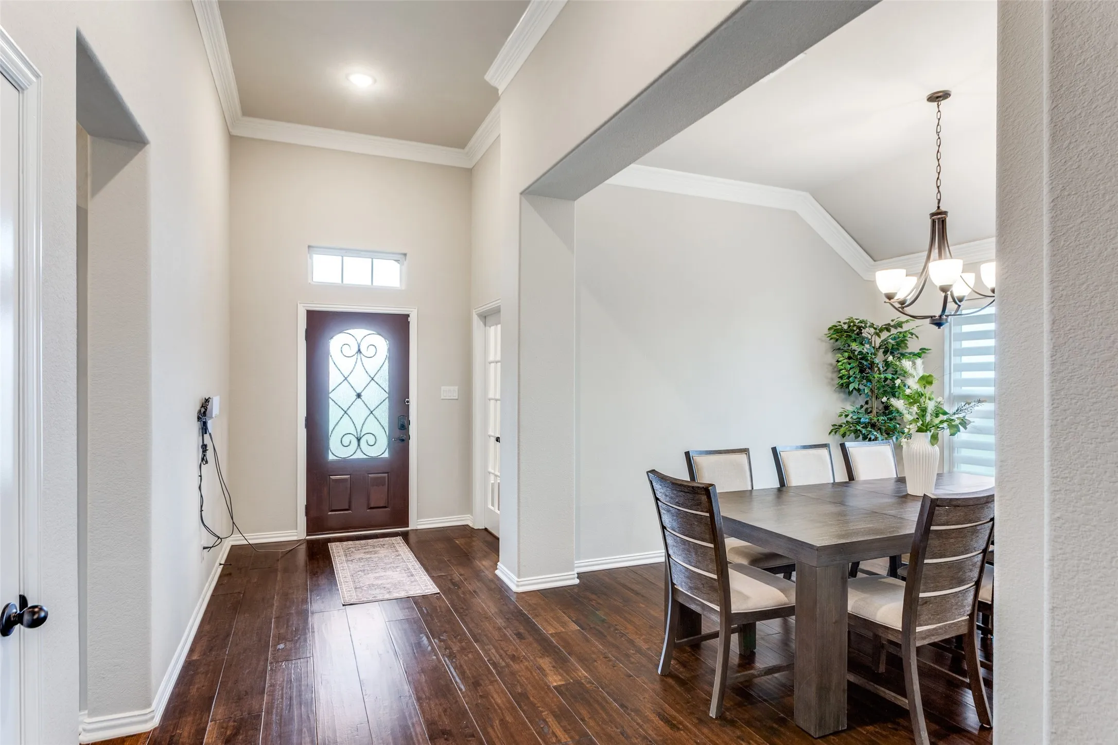 Single Family Residence For Sale in Johnson County , 8624 Tucker Drive, Godley, Texas 76044, 4 Bedrooms, 3 Bathrooms, 3 Garage spaces, 2,669 Sqft, built in 2021, Price $565,000, mls#21243812, Real Estate Agent in Godley, Homes For Sale in Johnson county, Homes For Sale in Godley, Realtor in Godley Texas, Real Estate Brokerage Independent Realty Texas, Luminita Cordes Realtor