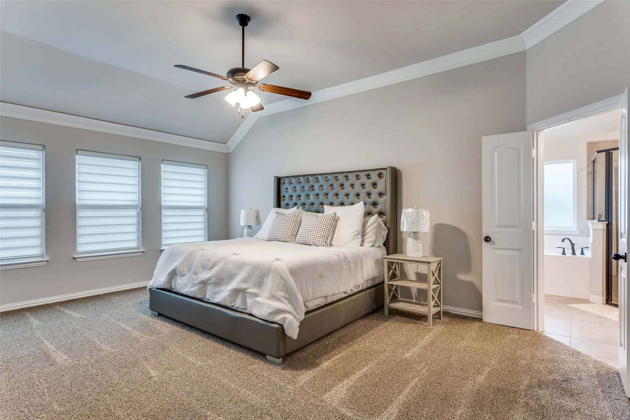 Single Family Residence For Sale in Johnson County , 8624 Tucker Drive, Godley, Texas 76044, 4 Bedrooms, 3 Bathrooms, 3 Garage spaces, 2,669 Sqft, built in 2021, Price $565,000, mls#21243812, Real Estate Agent in Godley, Homes For Sale in Johnson county, Homes For Sale in Godley, Realtor in Godley Texas, Real Estate Brokerage Independent Realty Texas, Luminita Cordes Realtor