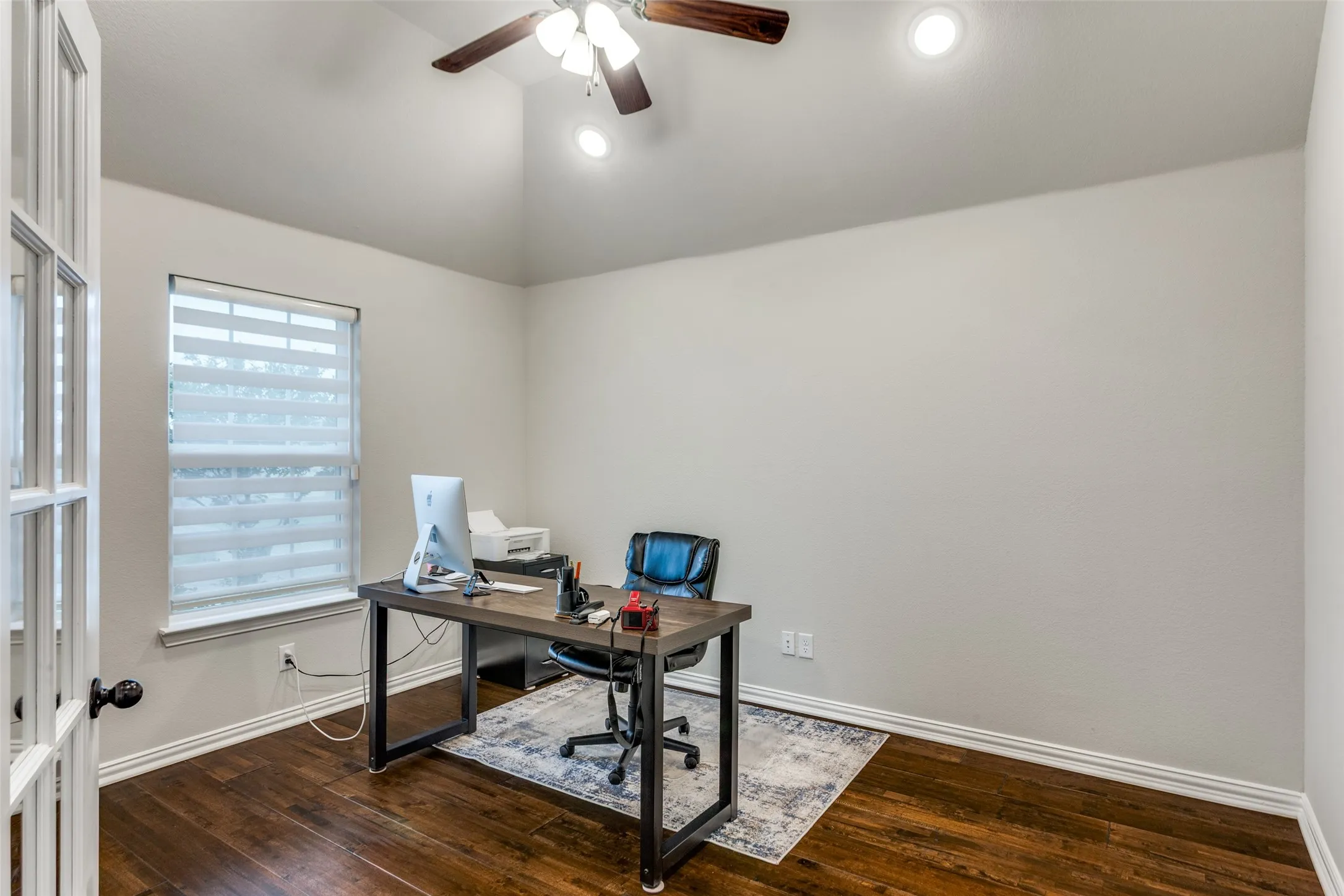 Single Family Residence For Sale in Johnson County , 8624 Tucker Drive, Godley, Texas 76044, 4 Bedrooms, 3 Bathrooms, 3 Garage spaces, 2,669 Sqft, built in 2021, Price $565,000, mls#21243812, Real Estate Agent in Godley, Homes For Sale in Johnson county, Homes For Sale in Godley, Realtor in Godley Texas, Real Estate Brokerage Independent Realty Texas, Luminita Cordes Realtor