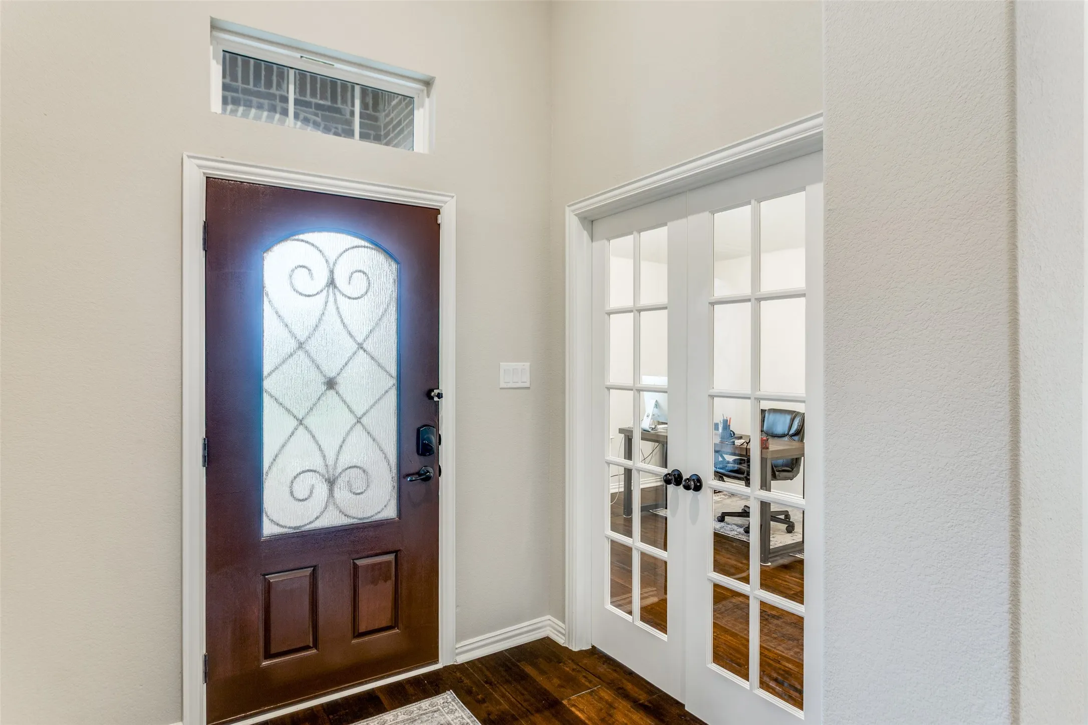 Single Family Residence For Sale in Johnson County , 8624 Tucker Drive, Godley, Texas 76044, 4 Bedrooms, 3 Bathrooms, 3 Garage spaces, 2,669 Sqft, built in 2021, Price $565,000, mls#21243812, Real Estate Agent in Godley, Homes For Sale in Johnson county, Homes For Sale in Godley, Realtor in Godley Texas, Real Estate Brokerage Independent Realty Texas, Luminita Cordes Realtor