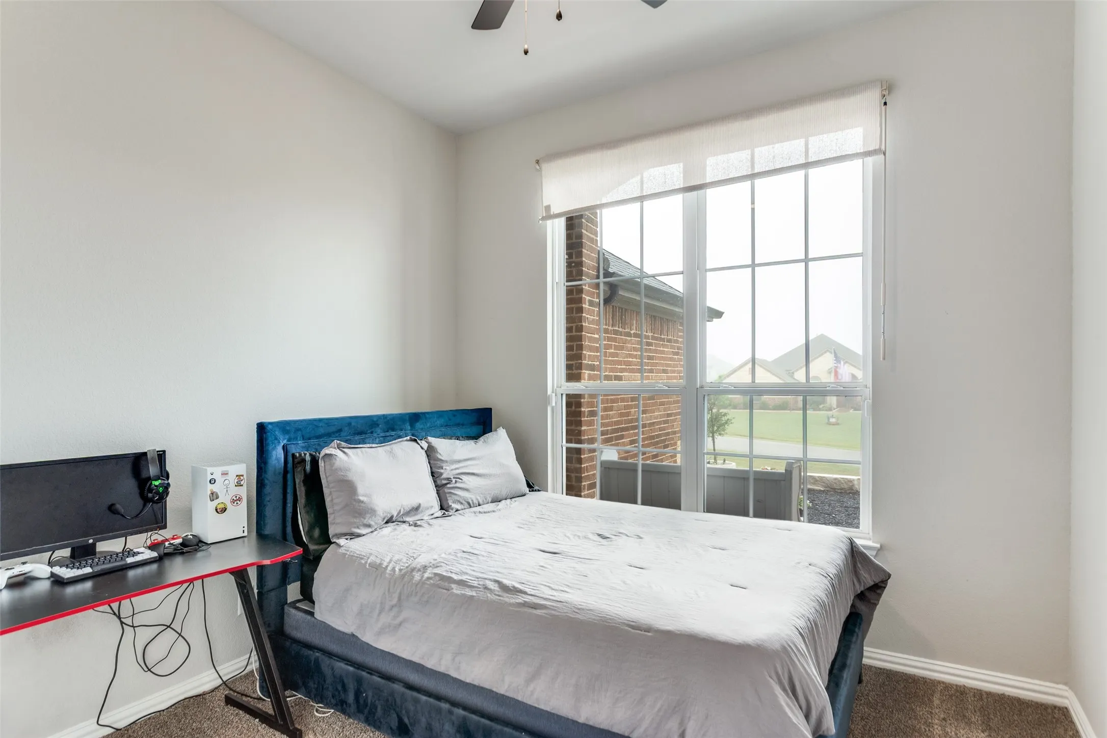 Single Family Residence For Sale in Johnson County , 8624 Tucker Drive, Godley, Texas 76044, 4 Bedrooms, 3 Bathrooms, 3 Garage spaces, 2,669 Sqft, built in 2021, Price $565,000, mls#21243812, Real Estate Agent in Godley, Homes For Sale in Johnson county, Homes For Sale in Godley, Realtor in Godley Texas, Real Estate Brokerage Independent Realty Texas, Luminita Cordes Realtor
