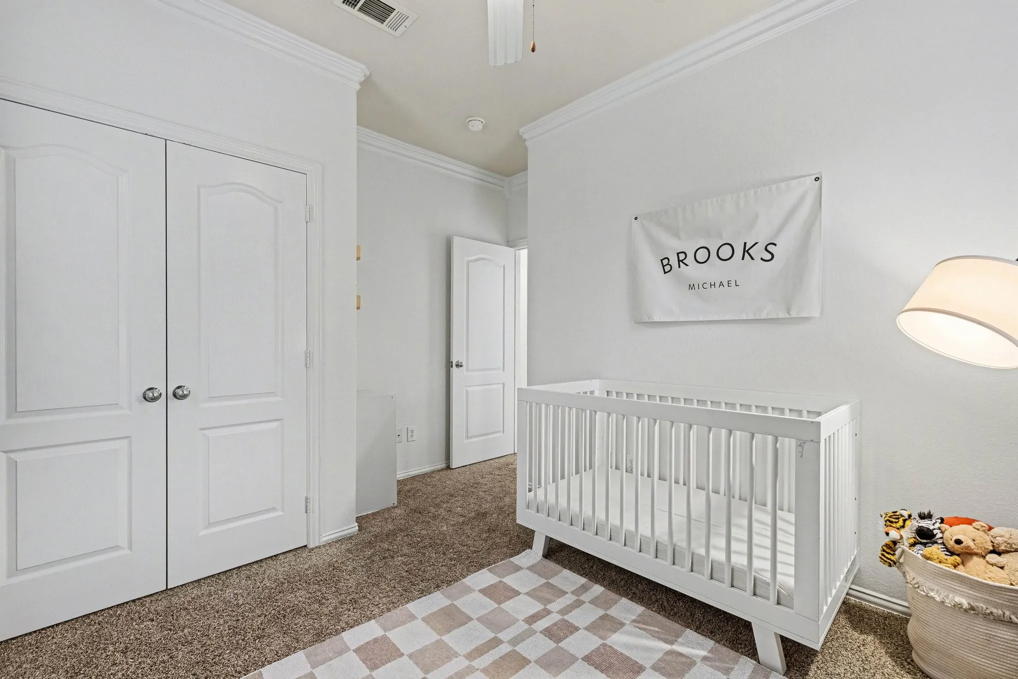 Single Family Residence For Sale in Denton County , 10013 Lexington Drive, Providence Village, Texas 76227, 3 Bedroom, 2 Bathroom, 2 Garage spaces, 1,320 Sqft, built in 2005, Preowned, mls#21255705, Real Estate Agent in Providence Village, Homes For Sale in Denton county, Homes For Sale in Providence Village, Realtor in Providence Village Texas, Real Estate Brokerage Independent Realty Texas, Luminita Cordes Realtor