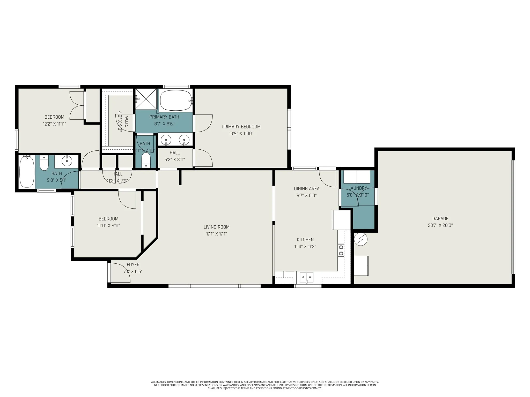 Single Family Residence For Sale in Denton County , 10013 Lexington Drive, Providence Village, Texas 76227, 3 Bedroom, 2 Bathroom, 2 Garage spaces, 1,320 Sqft, built in 2005, Preowned, mls#21255705, Real Estate Agent in Providence Village, Homes For Sale in Denton county, Homes For Sale in Providence Village, Realtor in Providence Village Texas, Real Estate Brokerage Independent Realty Texas, Luminita Cordes Realtor