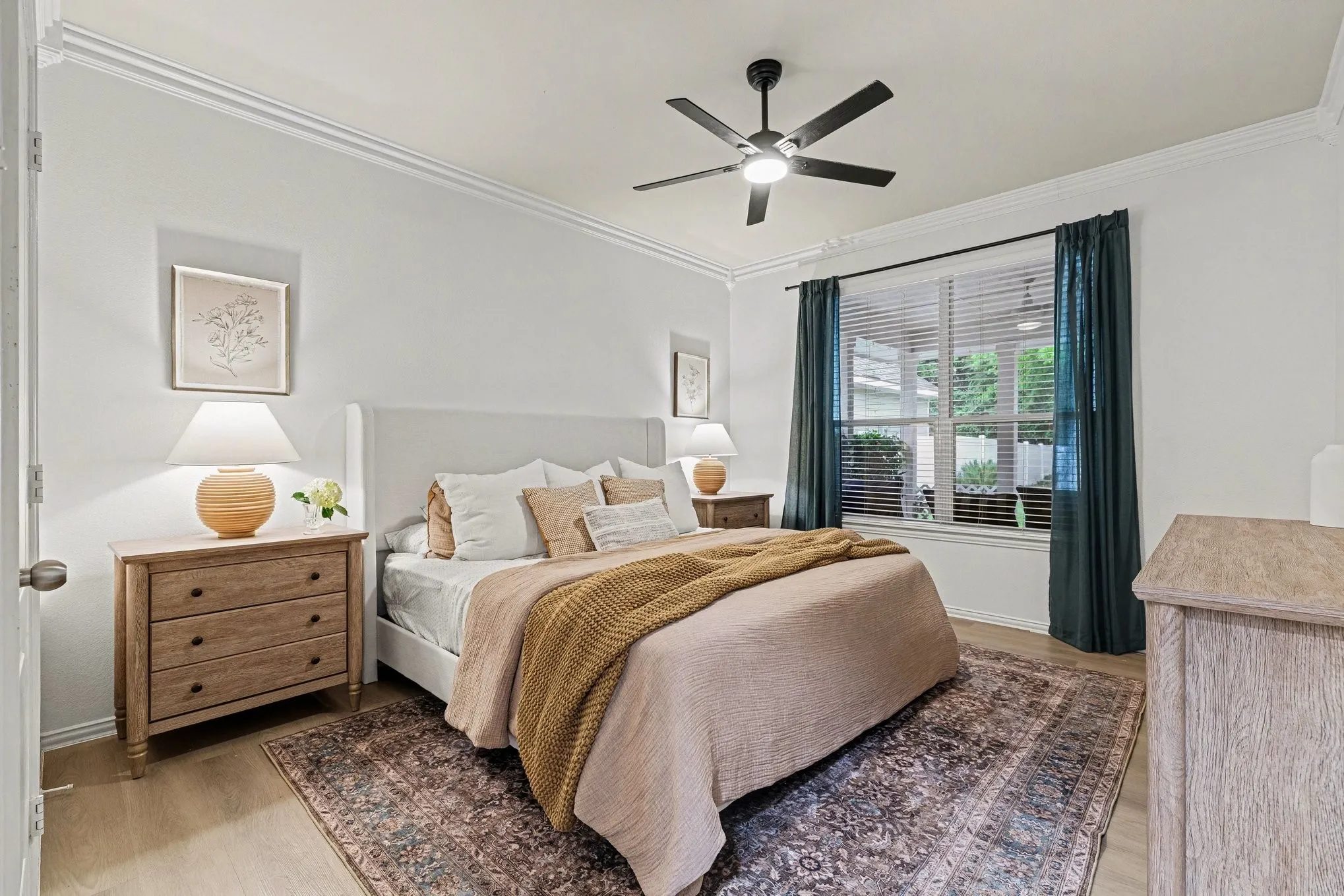 Single Family Residence For Sale in Denton County , 10013 Lexington Drive, Providence Village, Texas 76227, 3 Bedroom, 2 Bathroom, 2 Garage spaces, 1,320 Sqft, built in 2005, Preowned, mls#21255705, Real Estate Agent in Providence Village, Homes For Sale in Denton county, Homes For Sale in Providence Village, Realtor in Providence Village Texas, Real Estate Brokerage Independent Realty Texas, Luminita Cordes Realtor