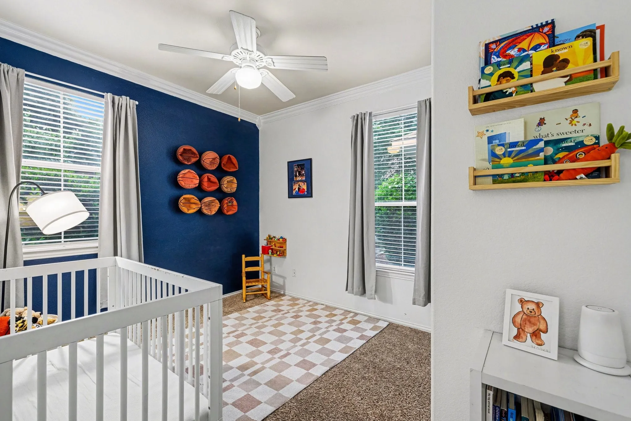 Single Family Residence For Sale in Denton County , 10013 Lexington Drive, Providence Village, Texas 76227, 3 Bedroom, 2 Bathroom, 2 Garage spaces, 1,320 Sqft, built in 2005, Preowned, mls#21255705, Real Estate Agent in Providence Village, Homes For Sale in Denton county, Homes For Sale in Providence Village, Realtor in Providence Village Texas, Real Estate Brokerage Independent Realty Texas, Luminita Cordes Realtor